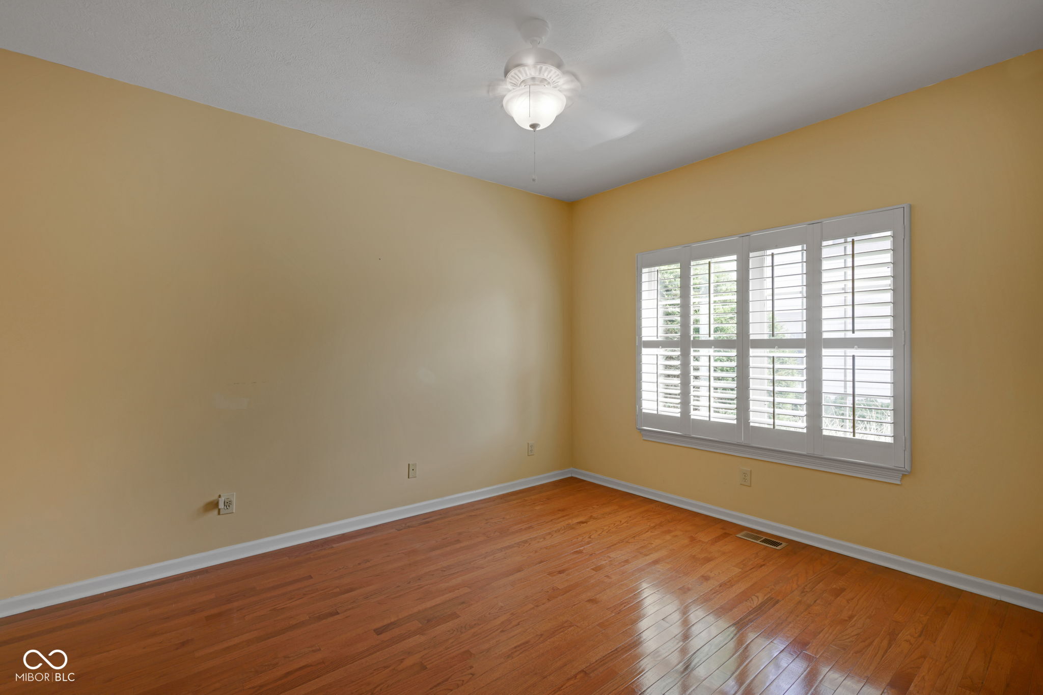 11002 Treyburn Drive