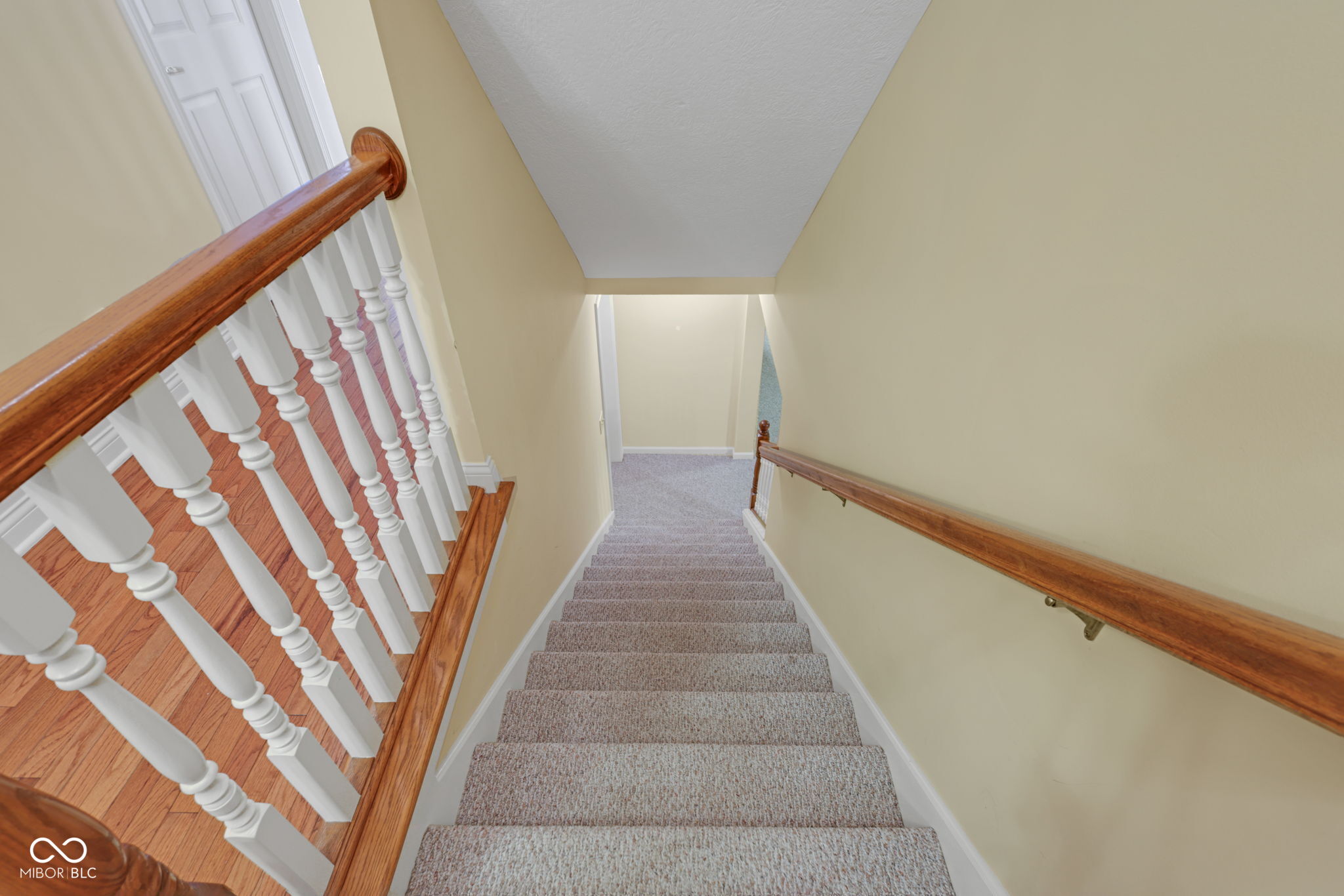 11002 Treyburn Drive