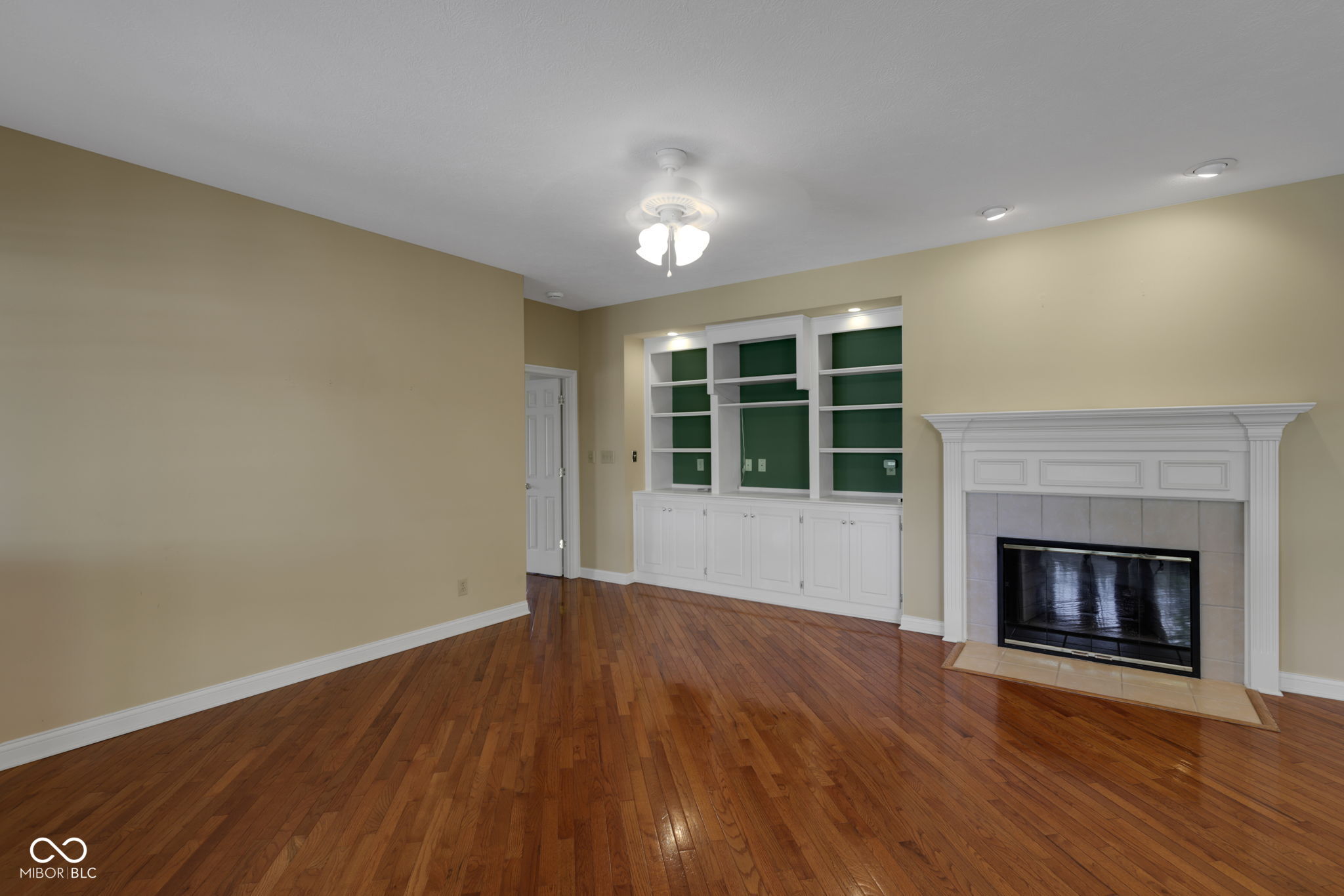 11002 Treyburn Drive