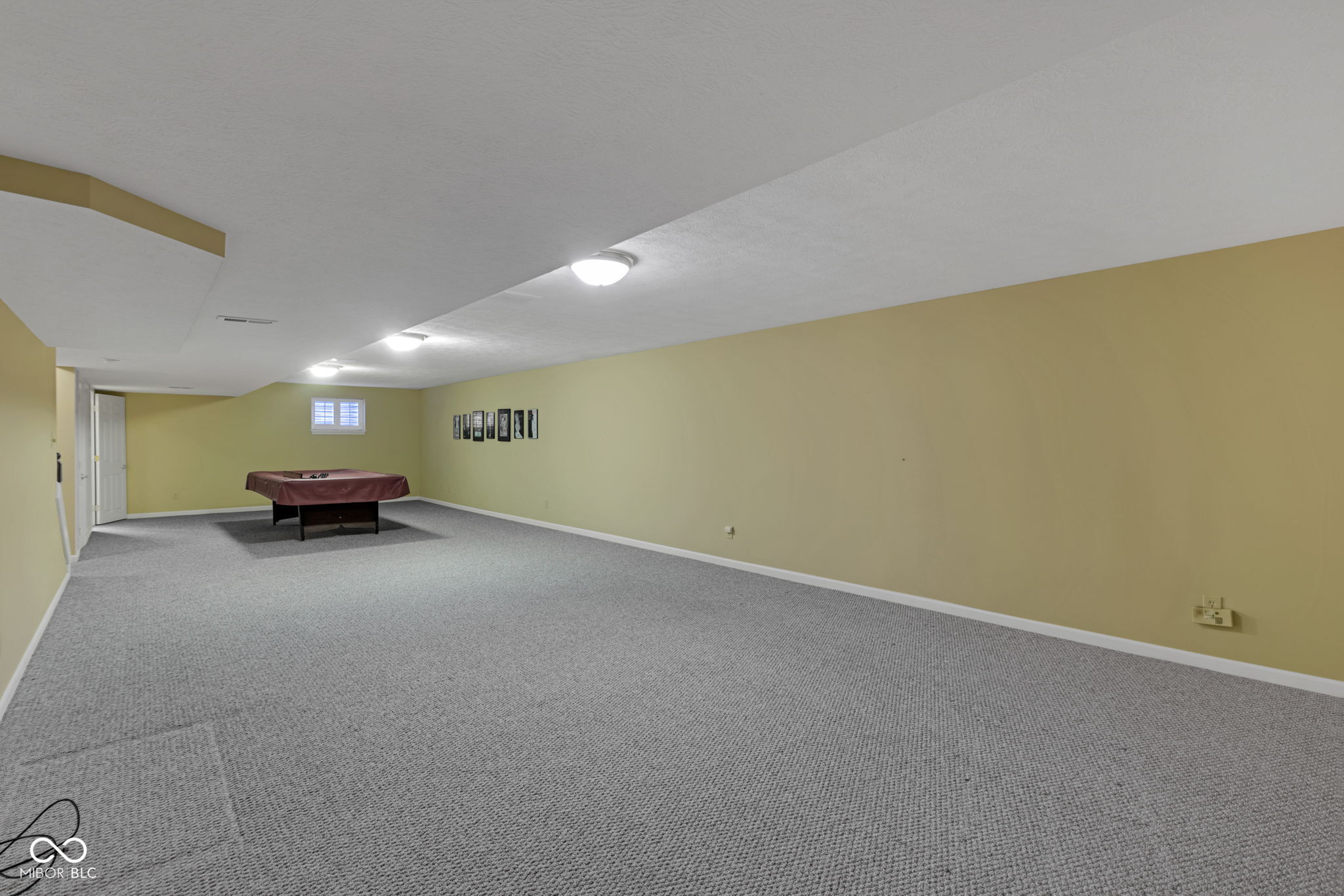 11002 Treyburn Drive