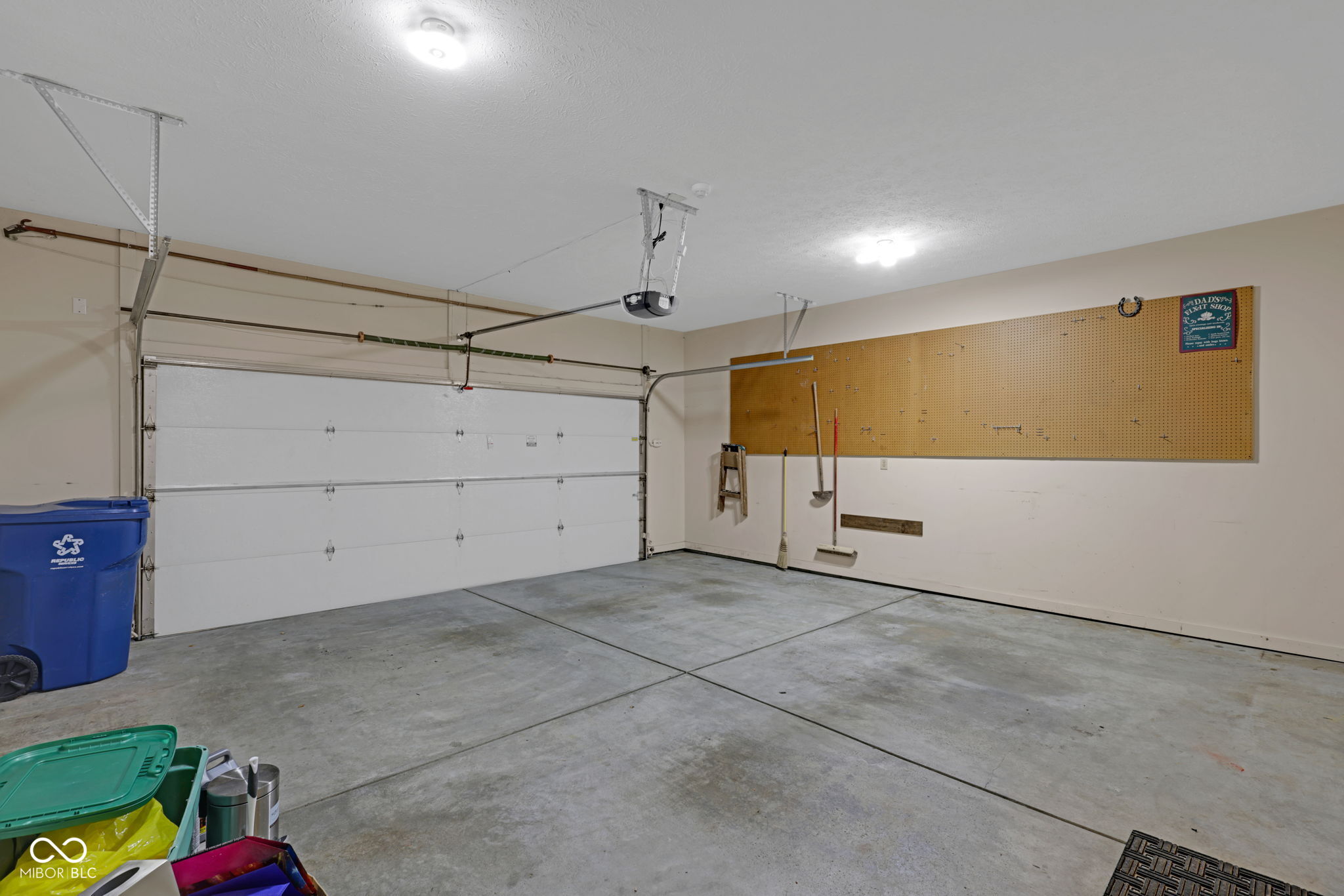 11002 Treyburn Drive