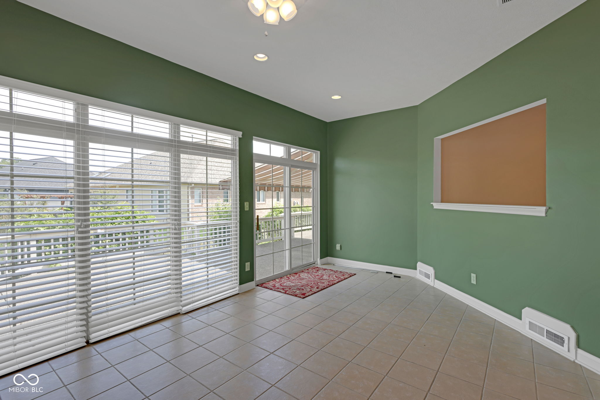 11002 Treyburn Drive