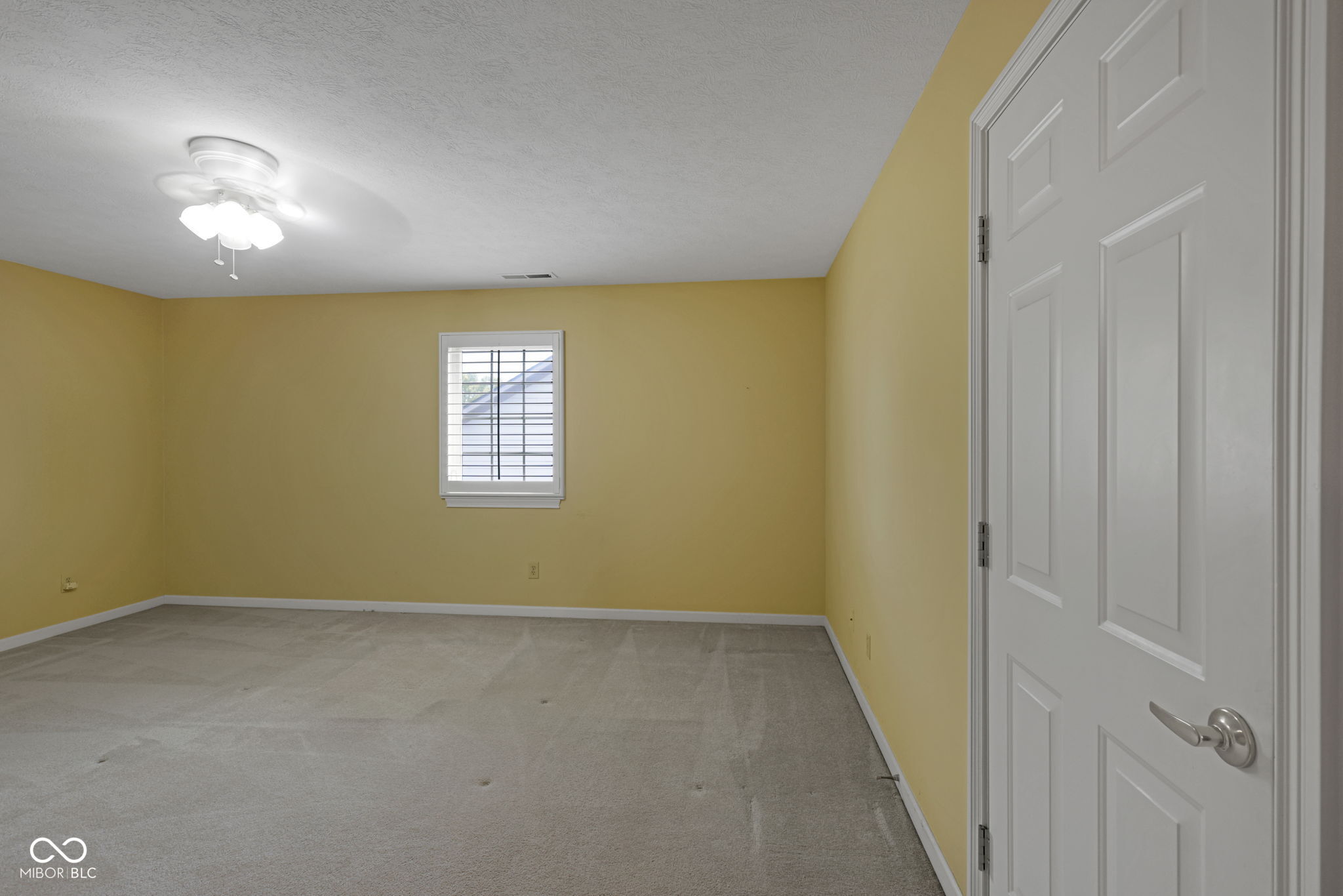11002 Treyburn Drive