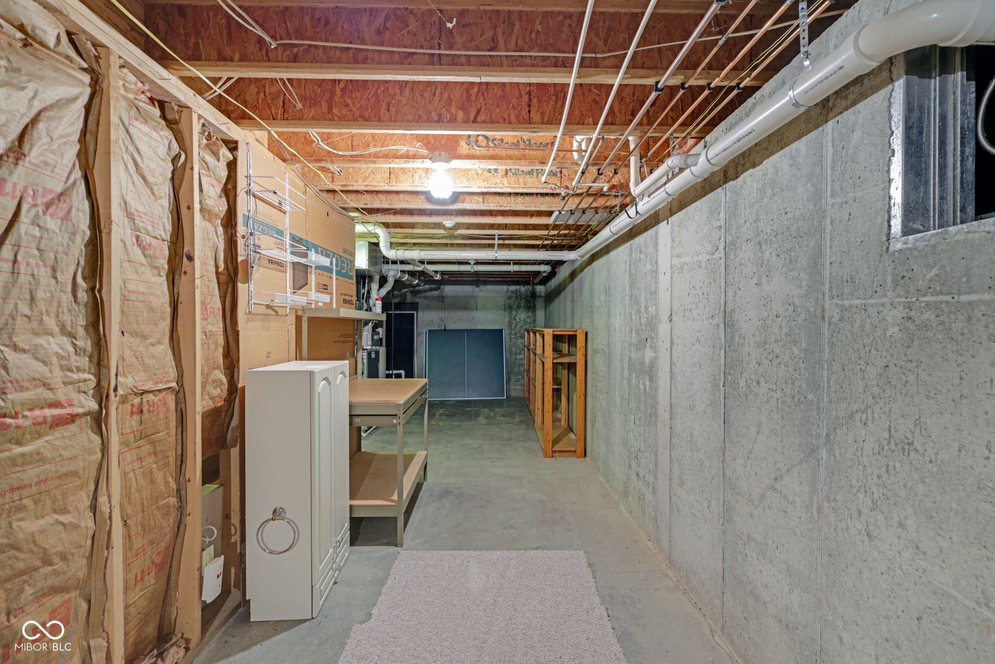 11002 Treyburn Drive