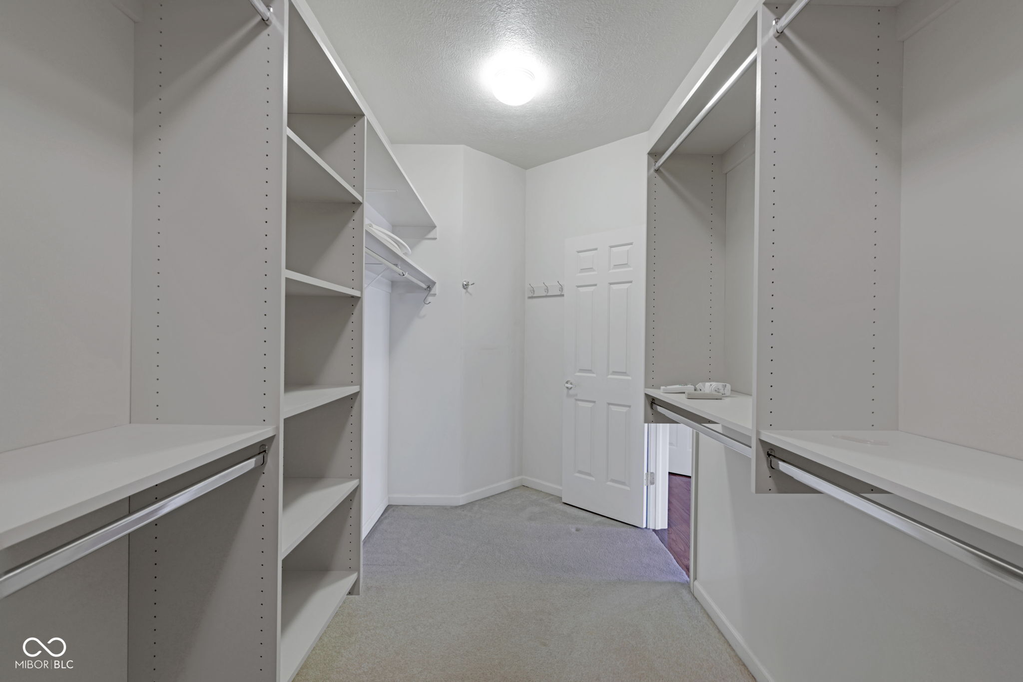 11002 Treyburn Drive