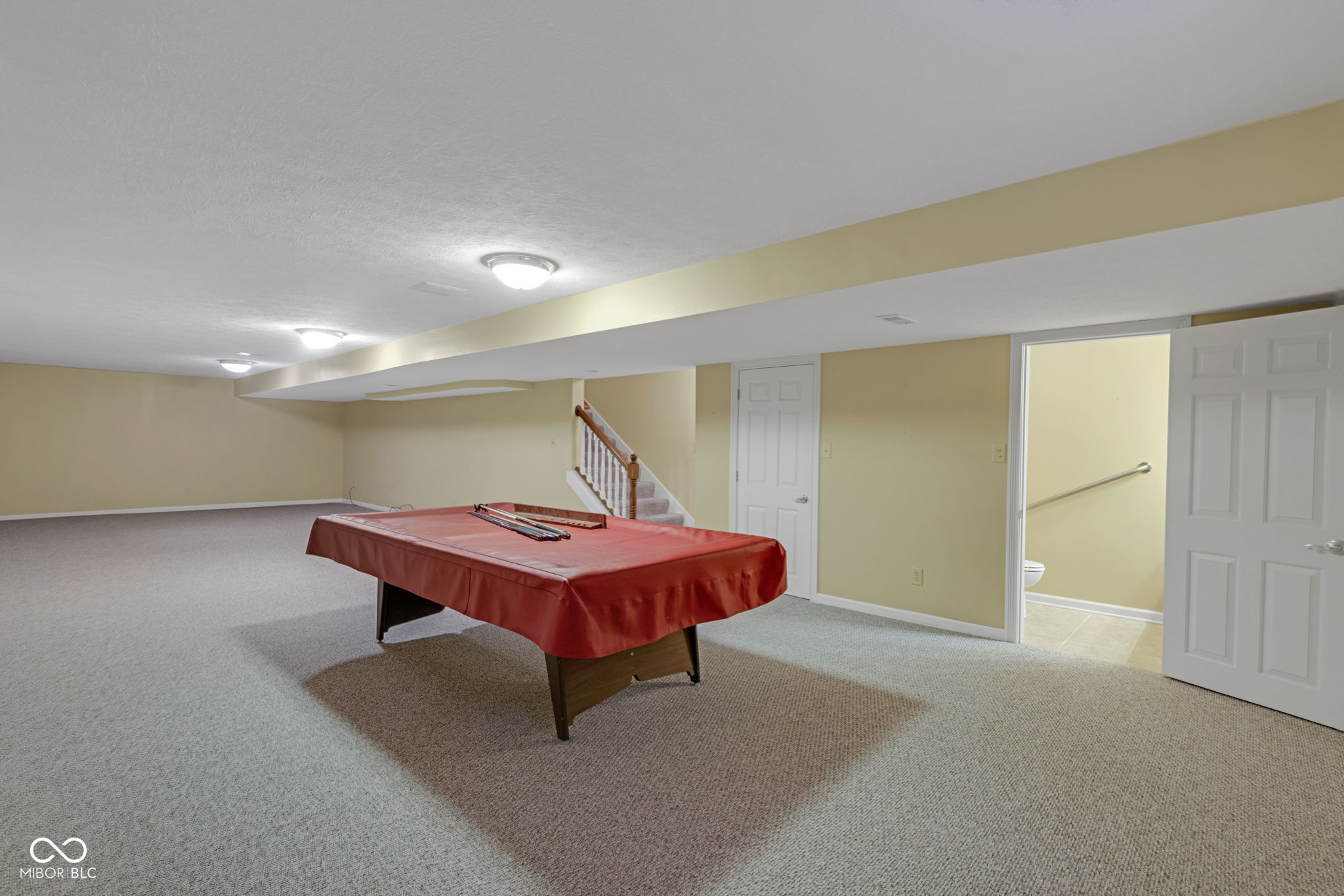 11002 Treyburn Drive