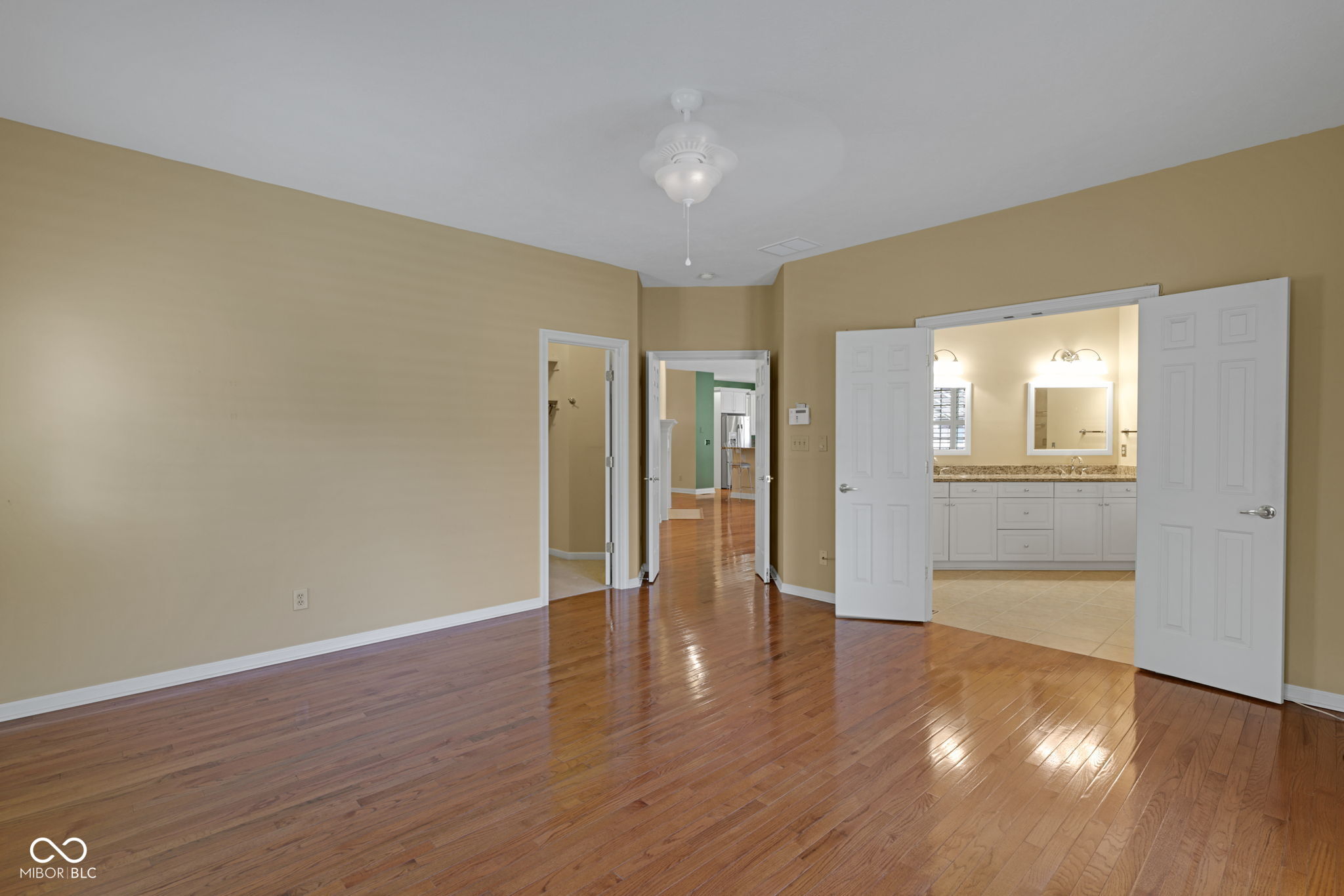11002 Treyburn Drive