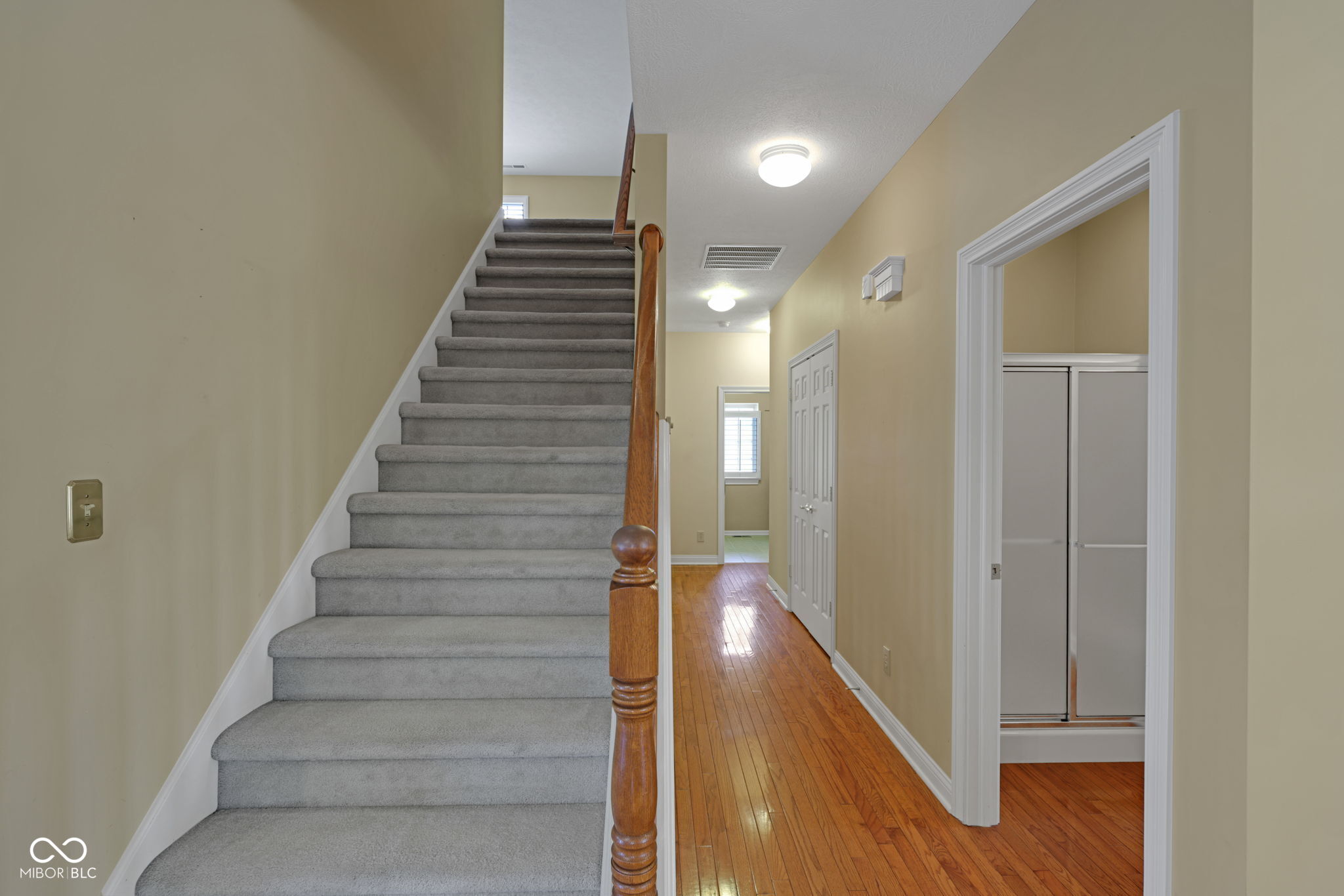 11002 Treyburn Drive