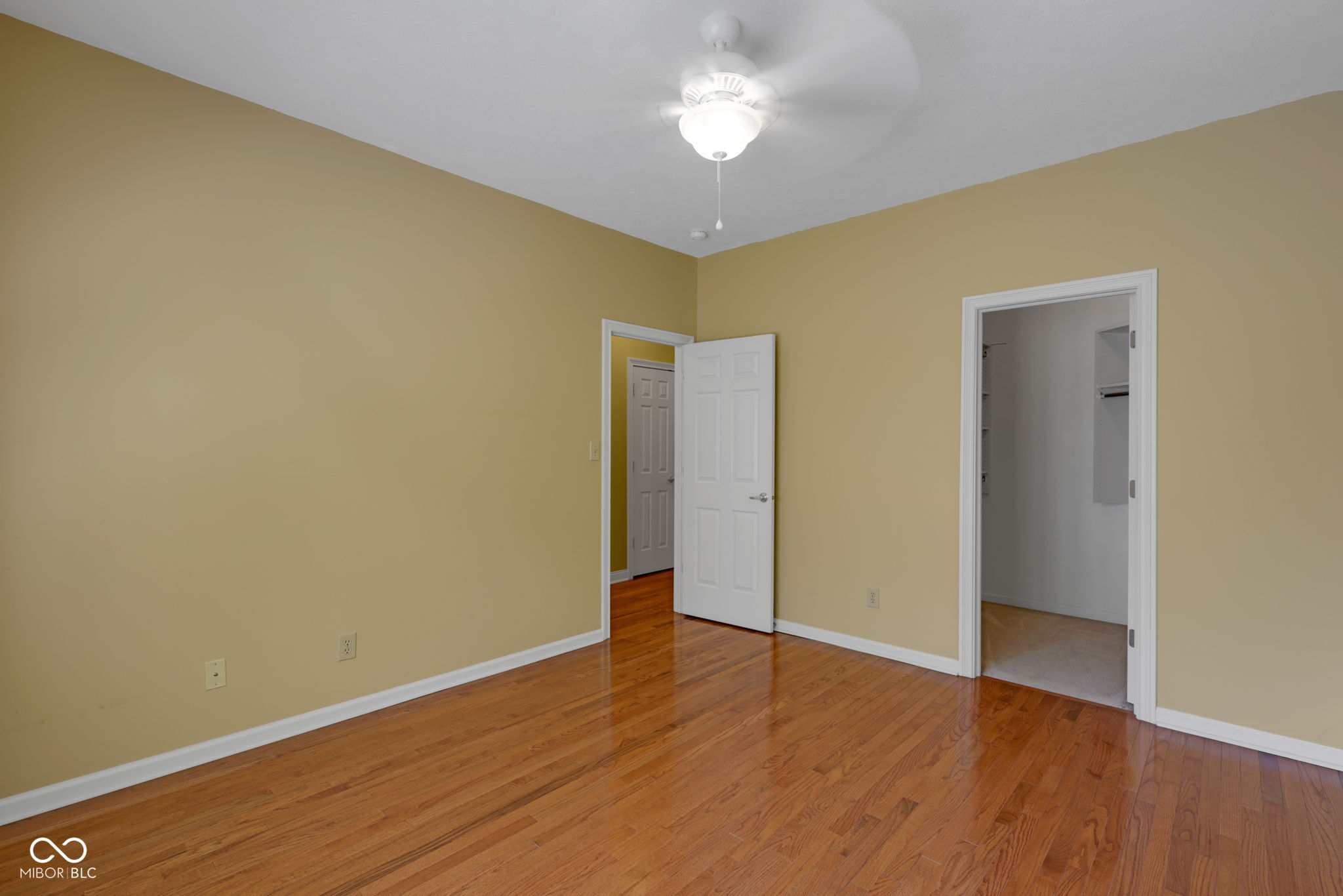 11002 Treyburn Drive