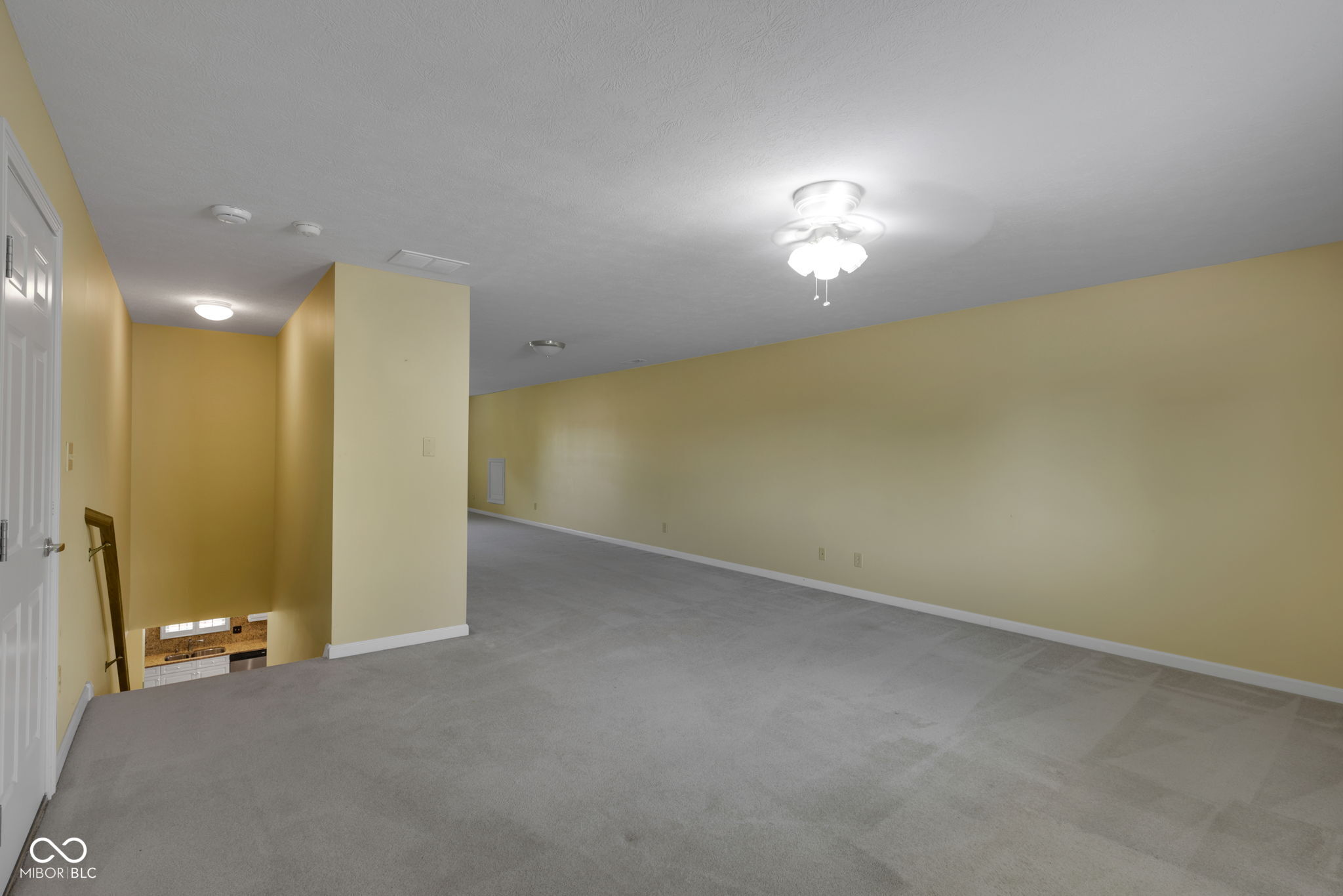 11002 Treyburn Drive