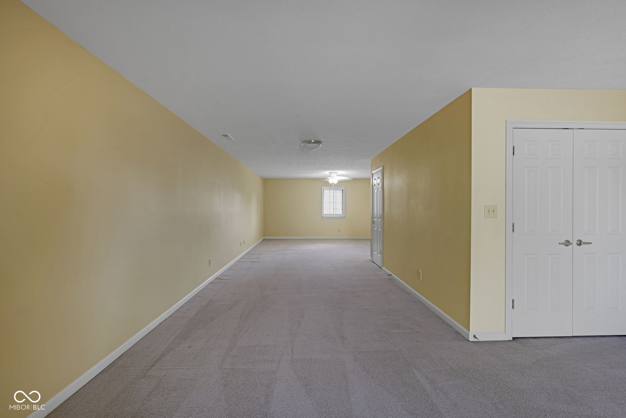 11002 Treyburn Drive