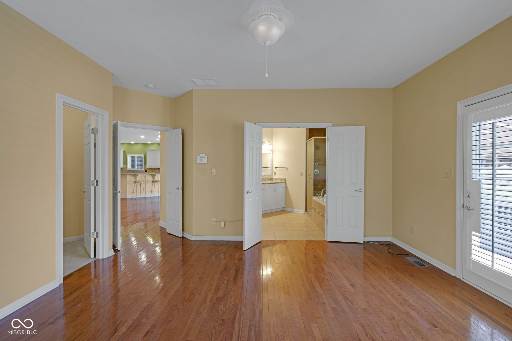 11002 Treyburn Drive