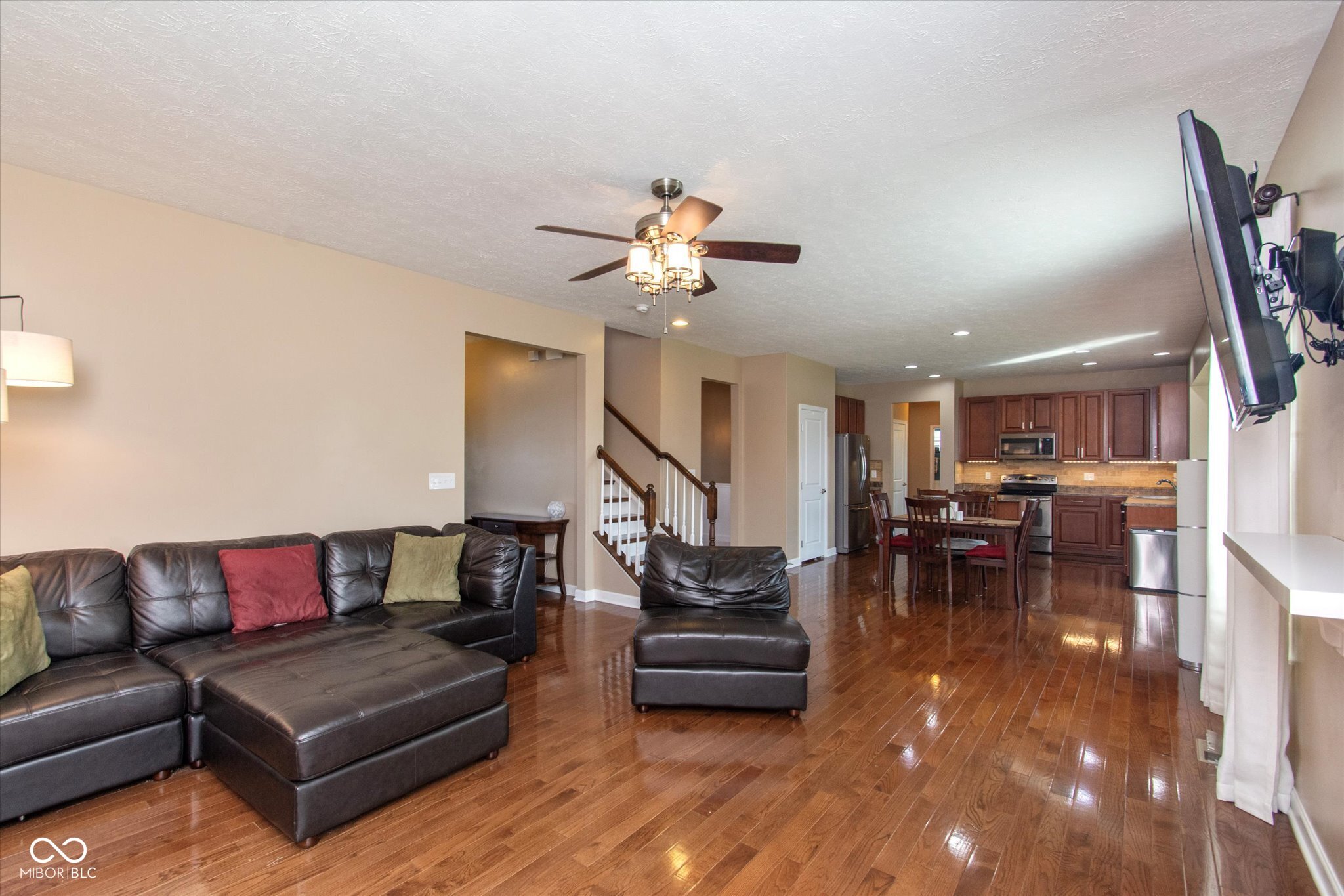 11923 Mannings Pass