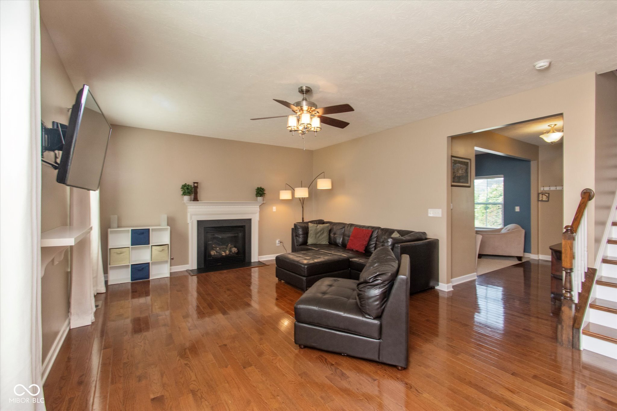 11923 Mannings Pass