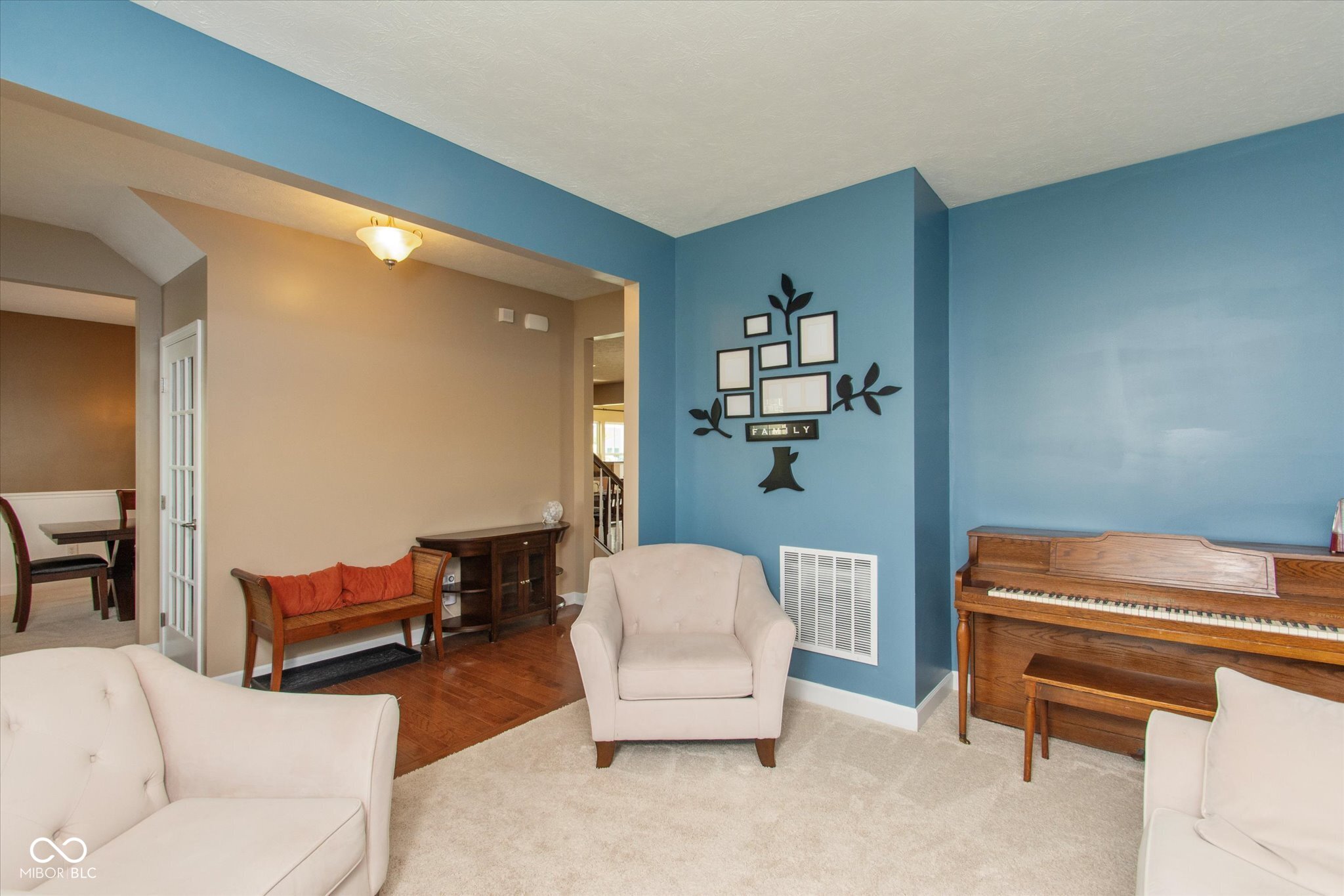 11923 Mannings Pass