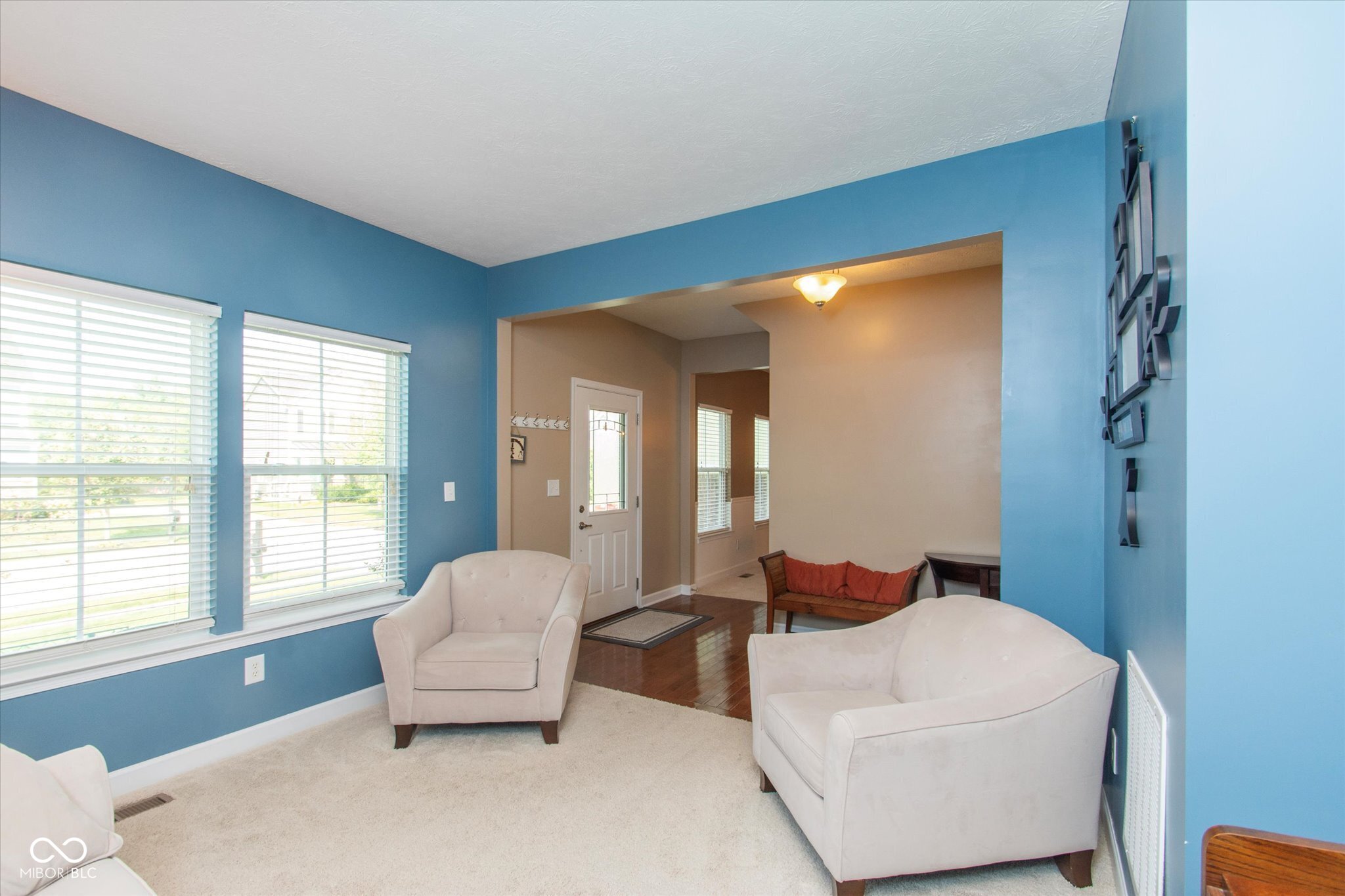11923 Mannings Pass