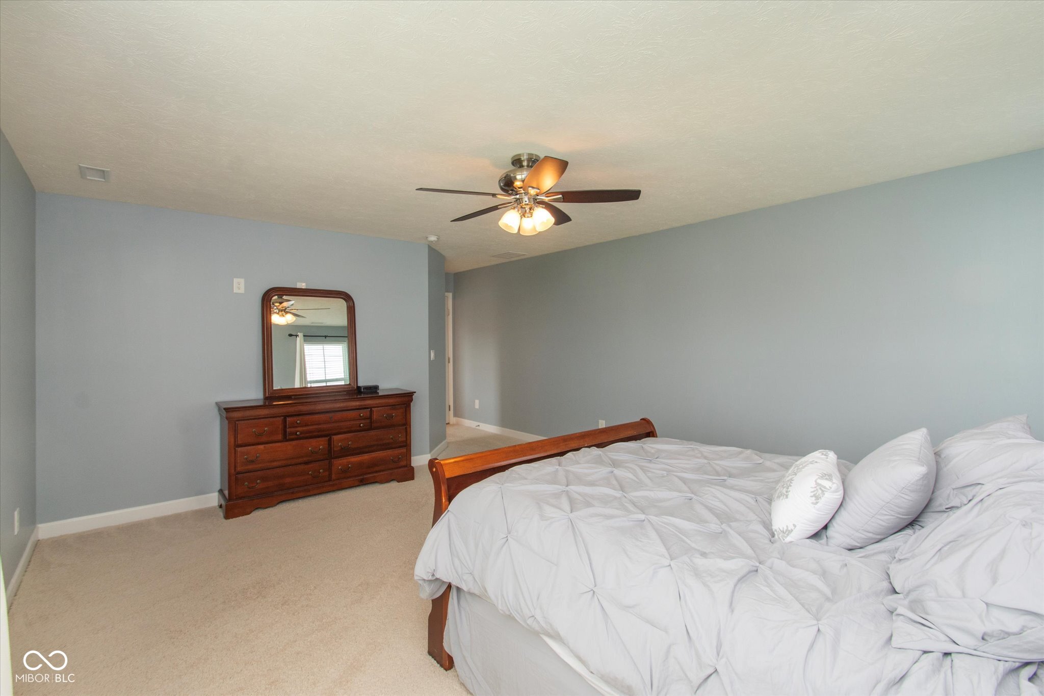11923 Mannings Pass
