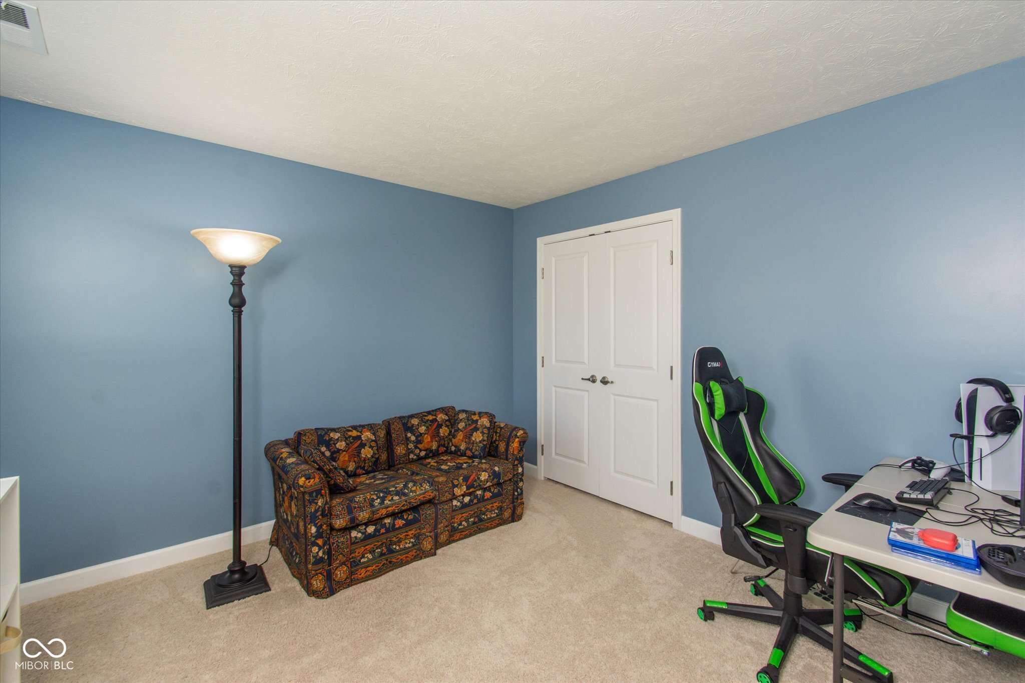 11923 Mannings Pass