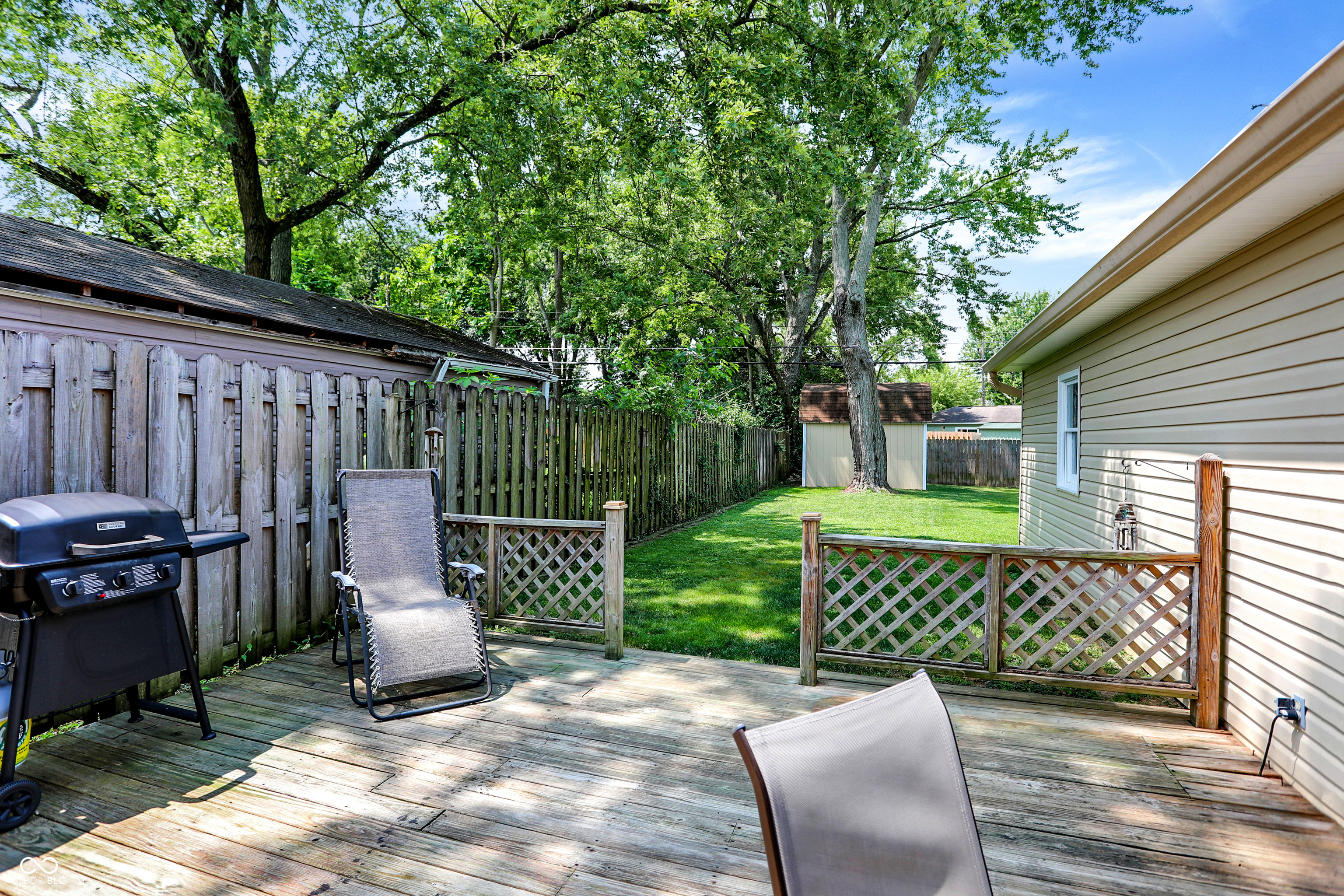 486 Carol Drive