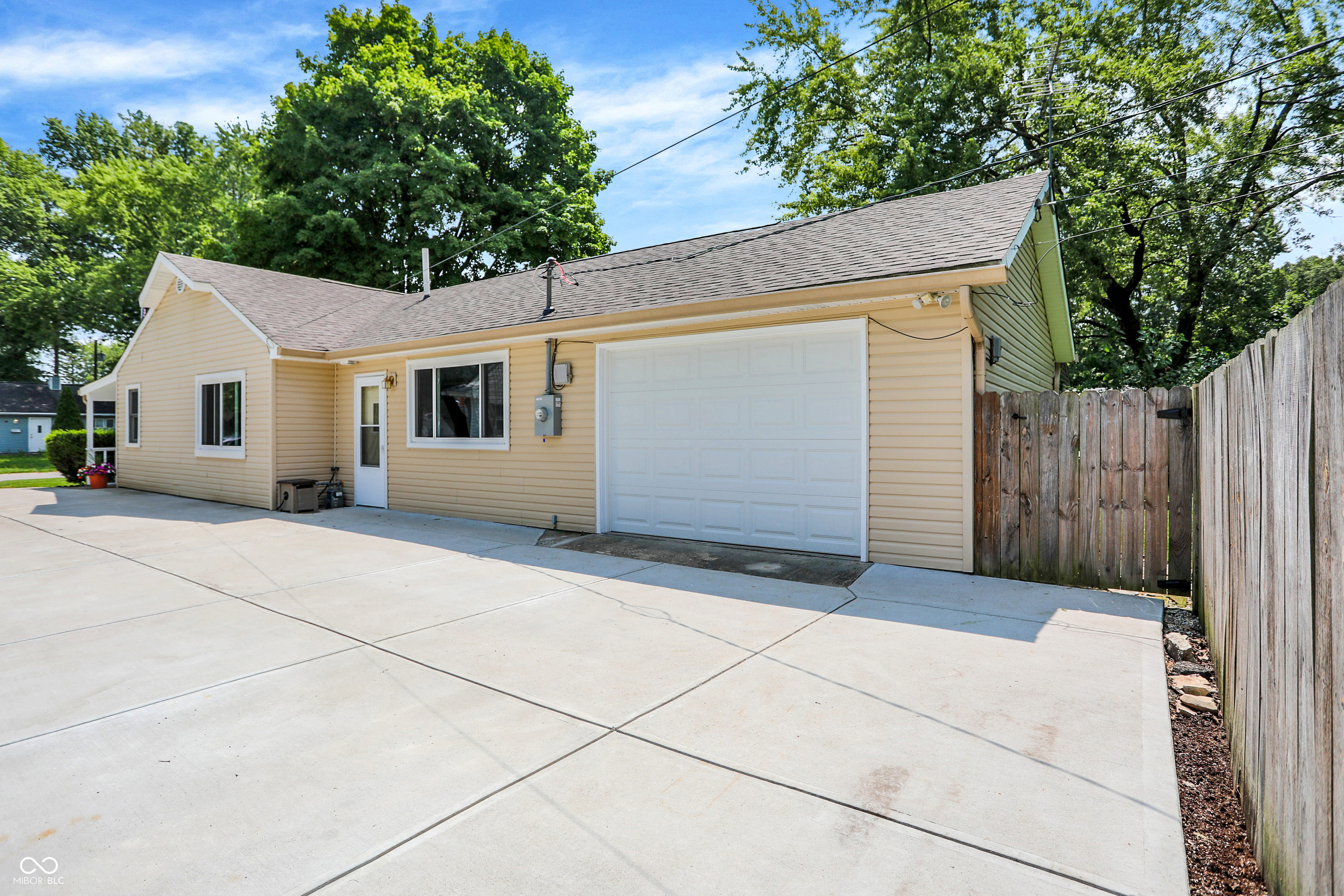 486 Carol Drive