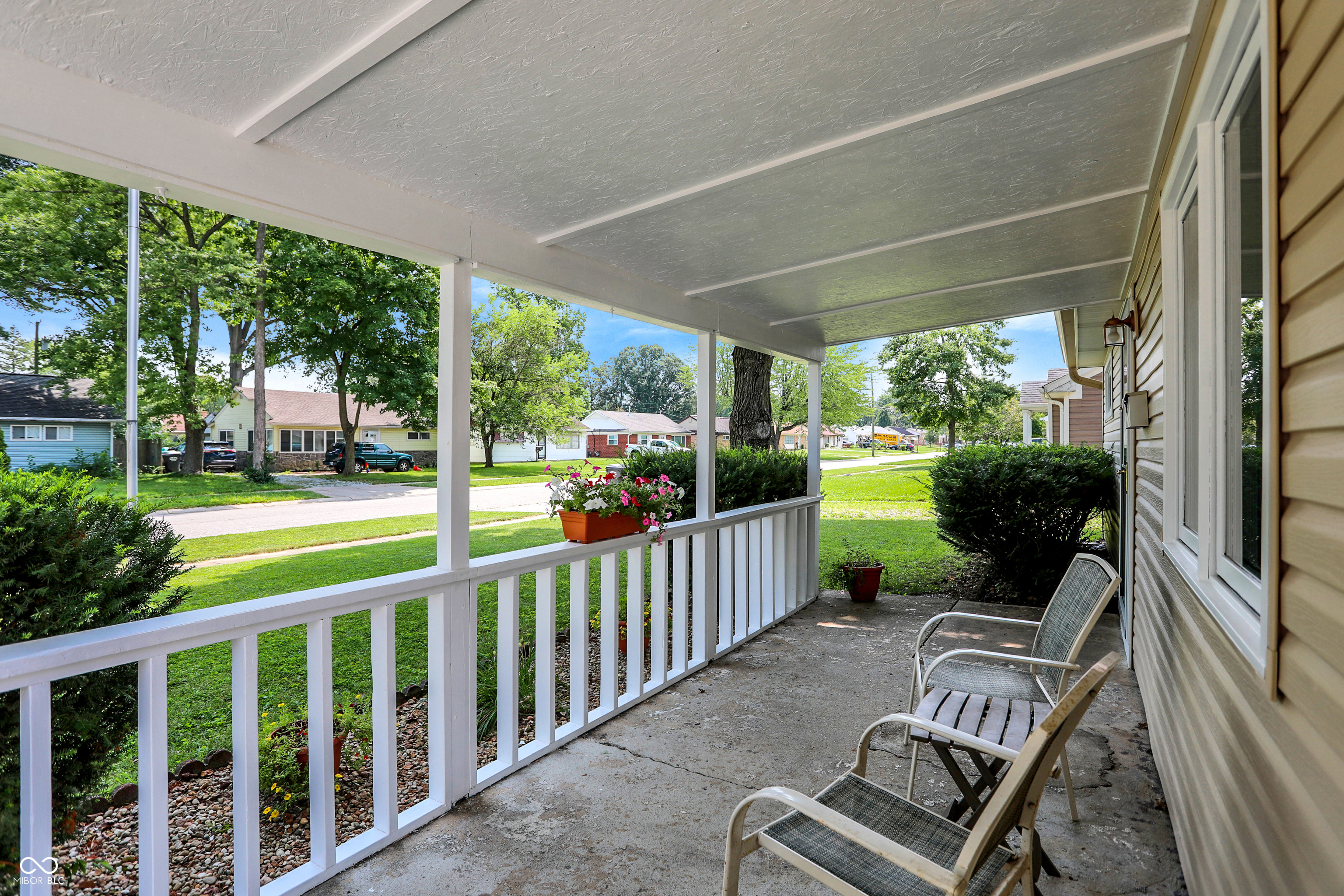 486 Carol Drive