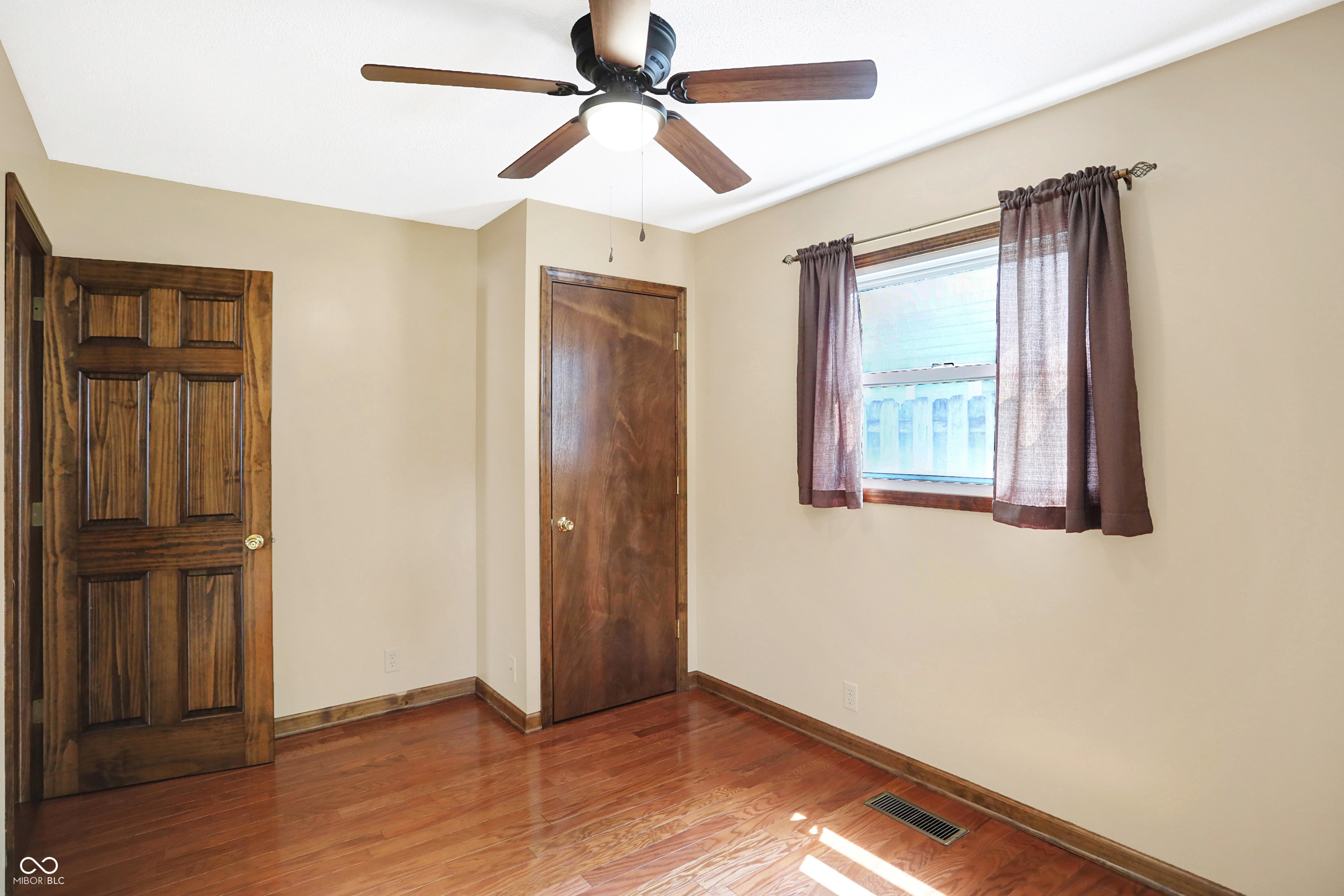 486 Carol Drive