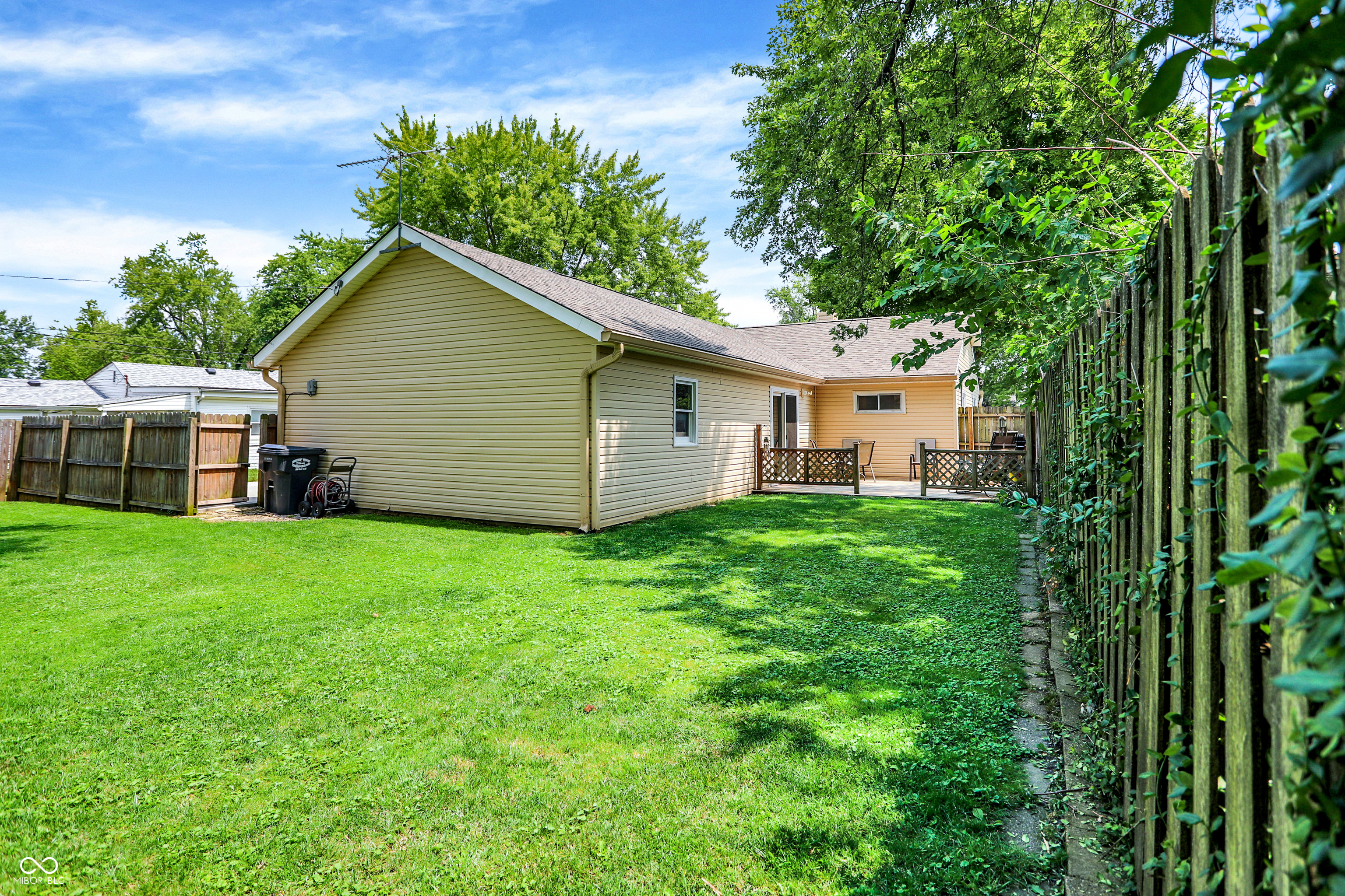 486 Carol Drive