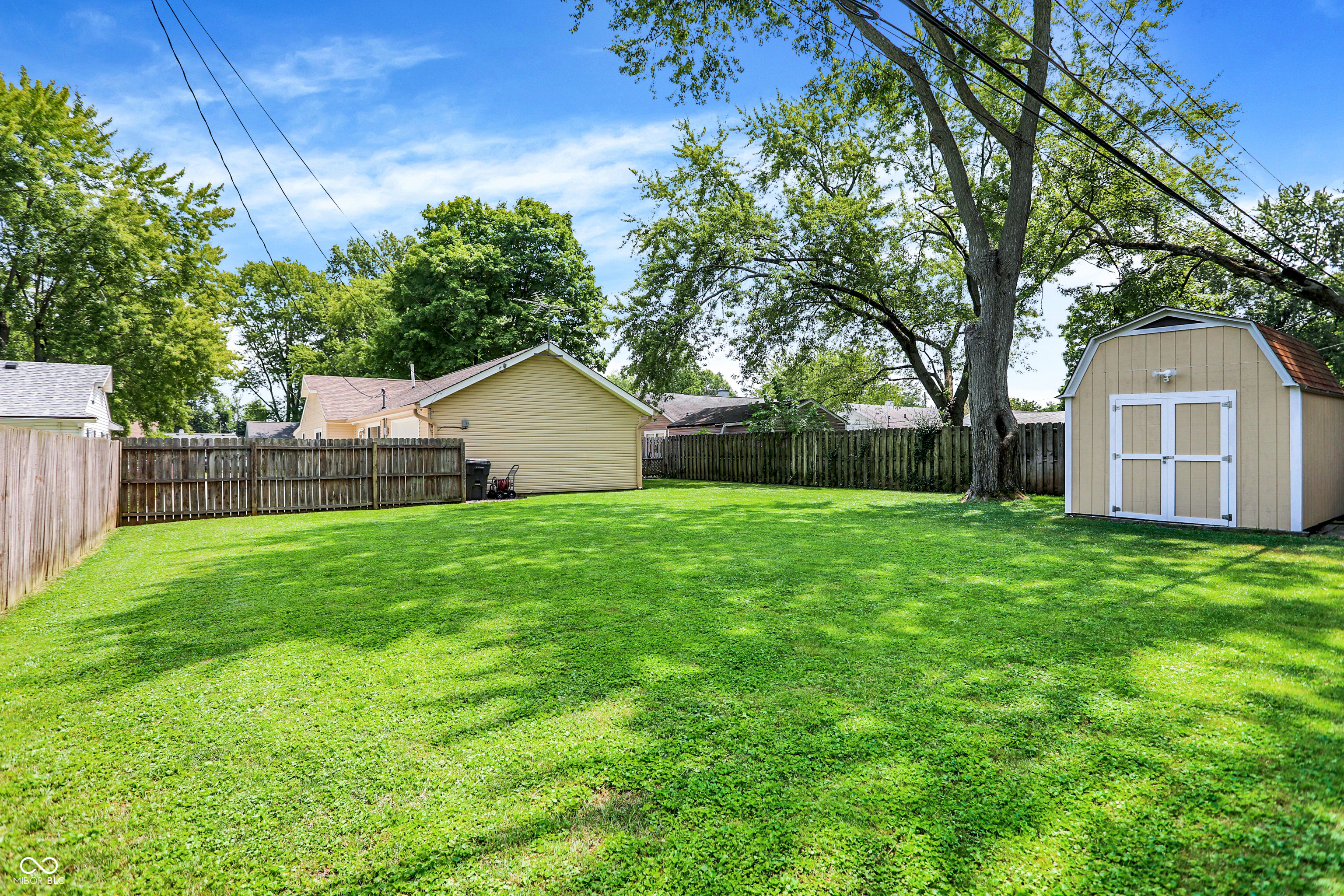 486 Carol Drive