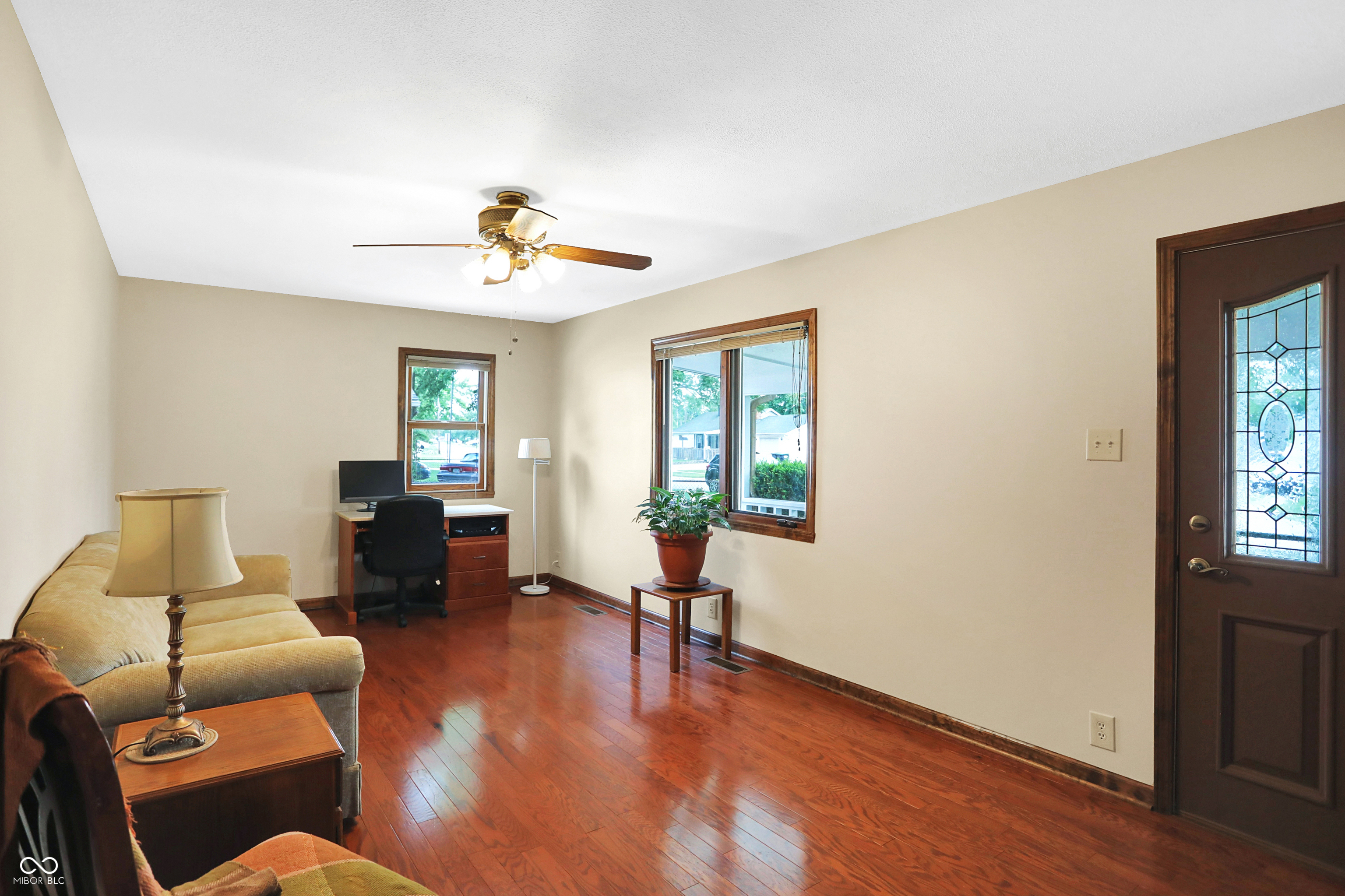 486 Carol Drive