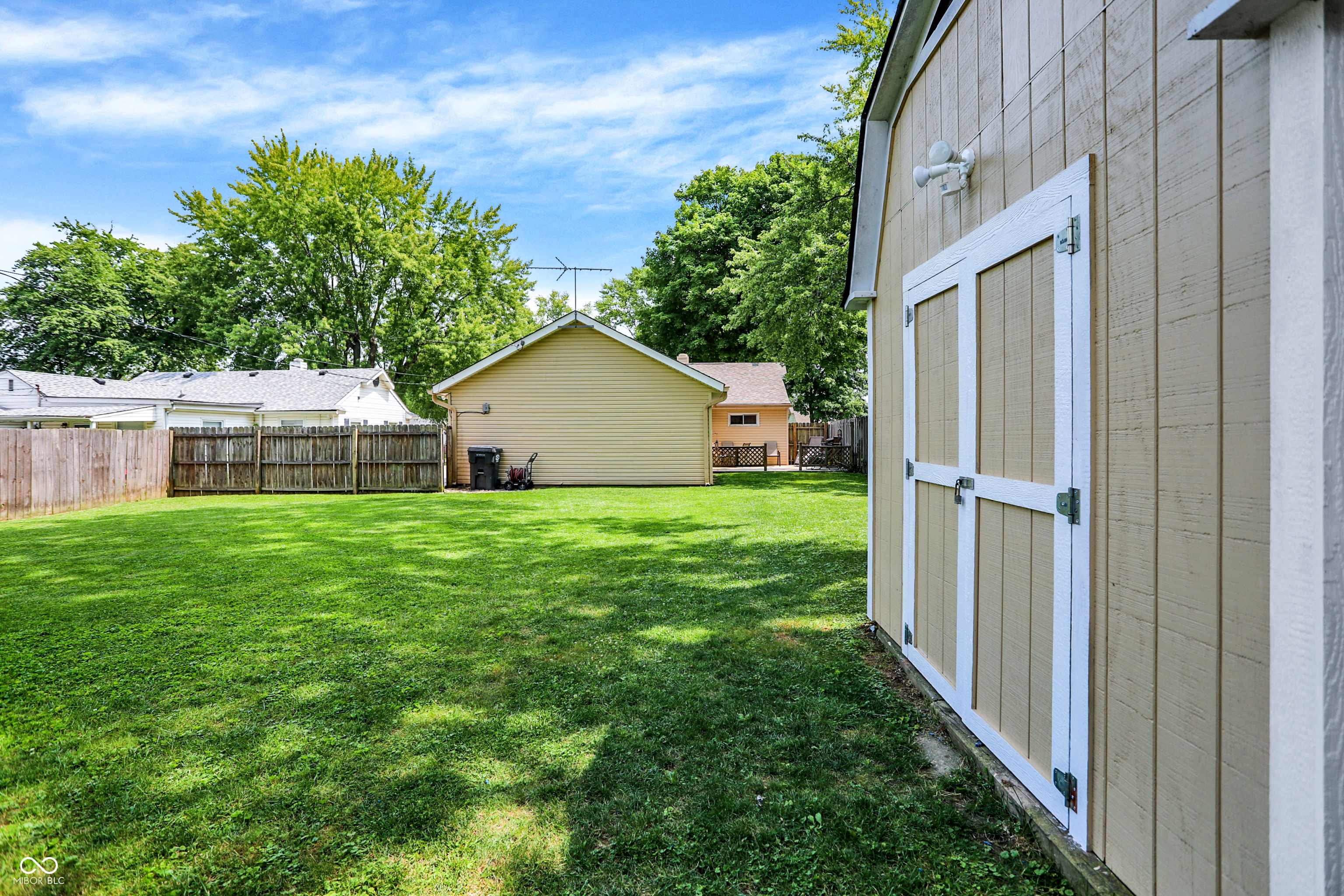 486 Carol Drive