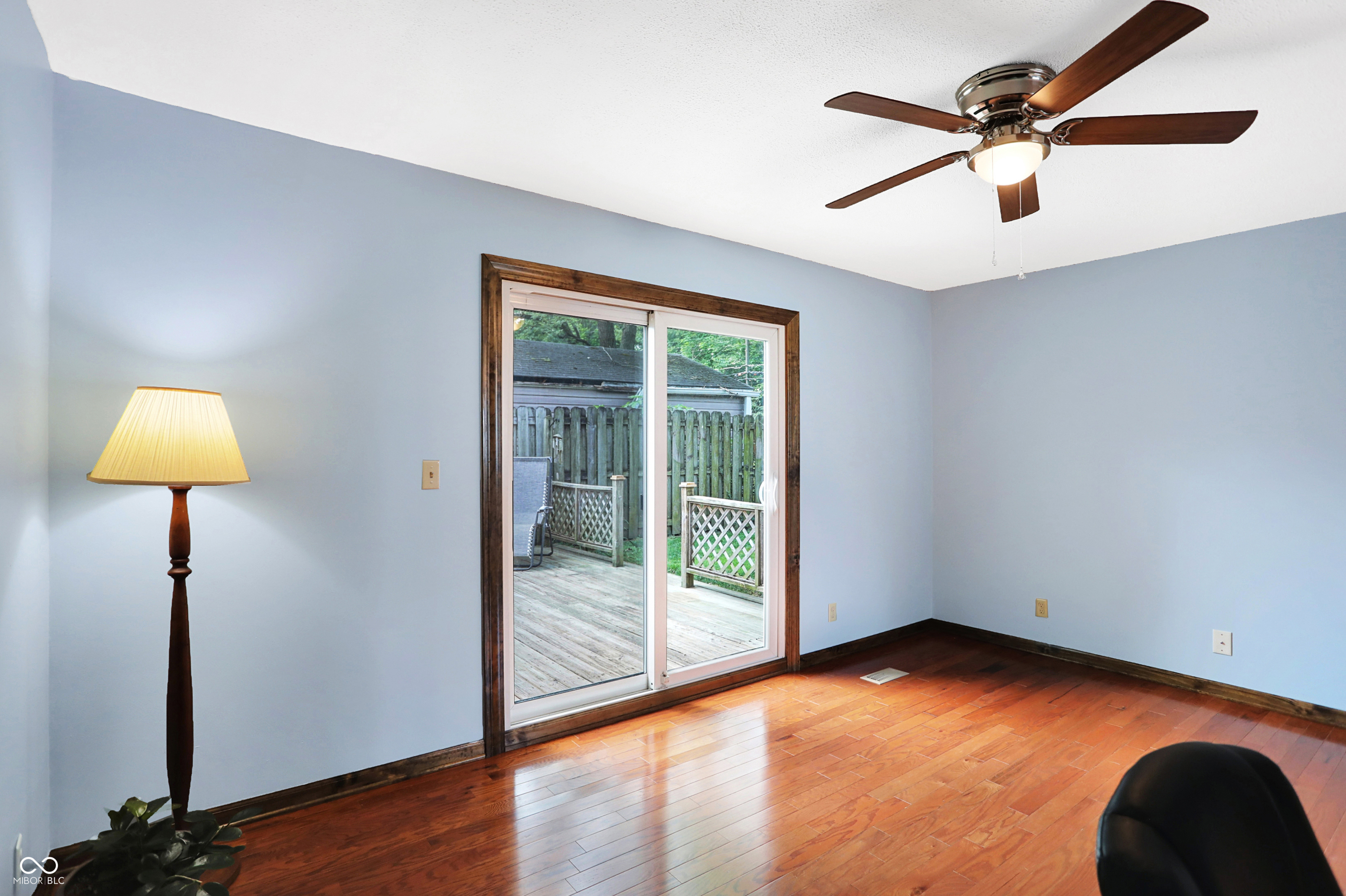 486 Carol Drive