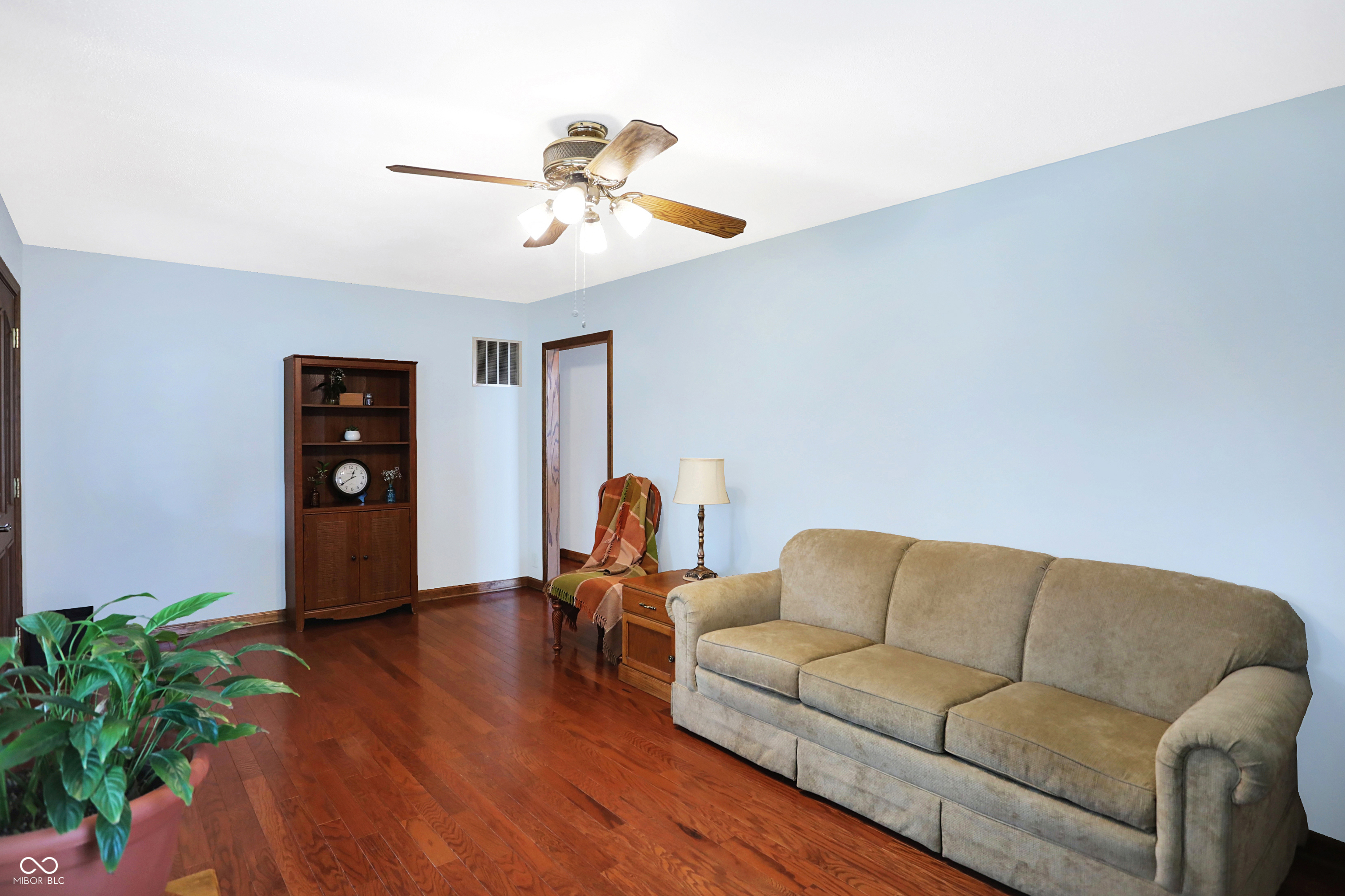 486 Carol Drive