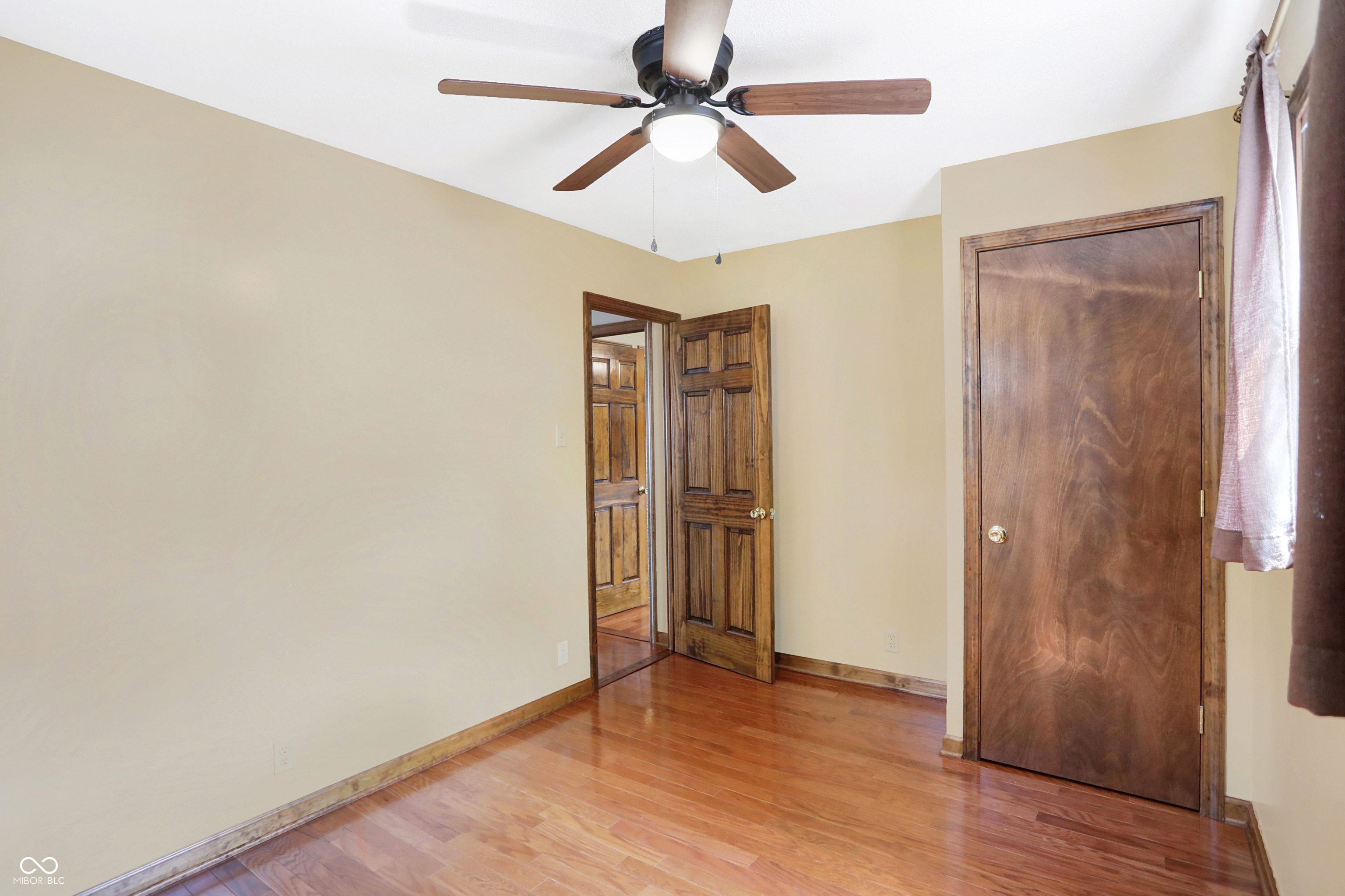 486 Carol Drive