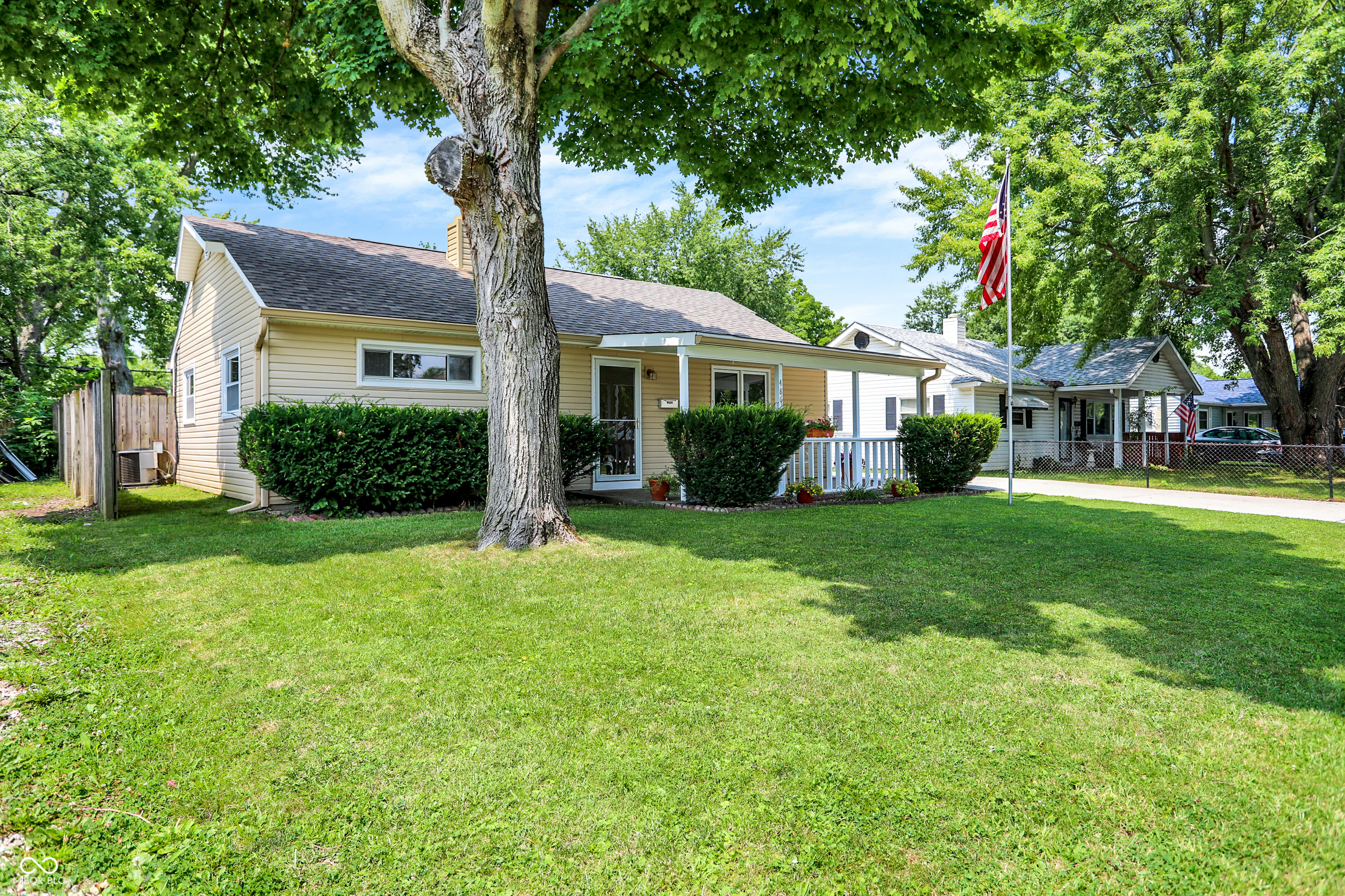 486 Carol Drive