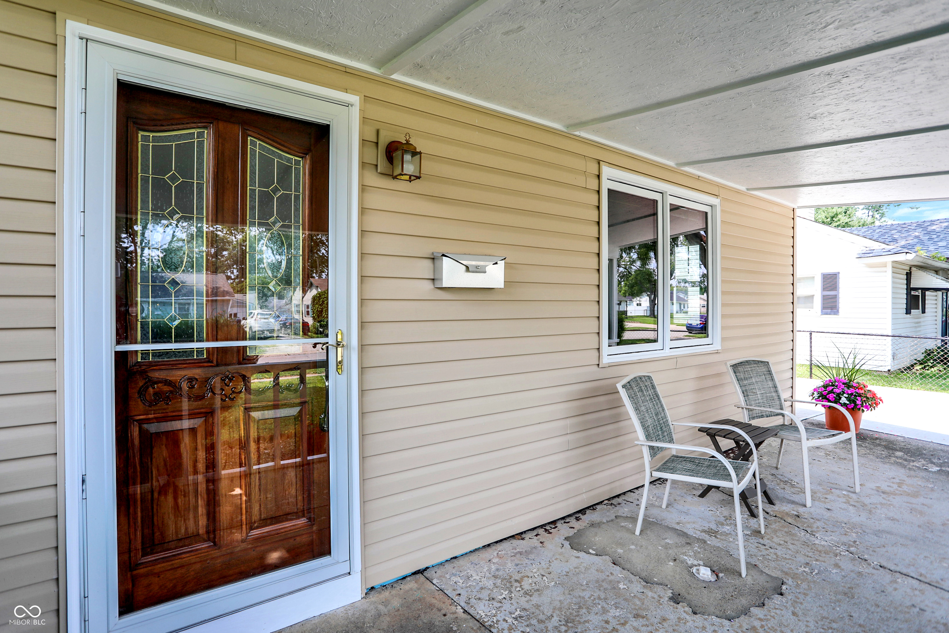 486 Carol Drive