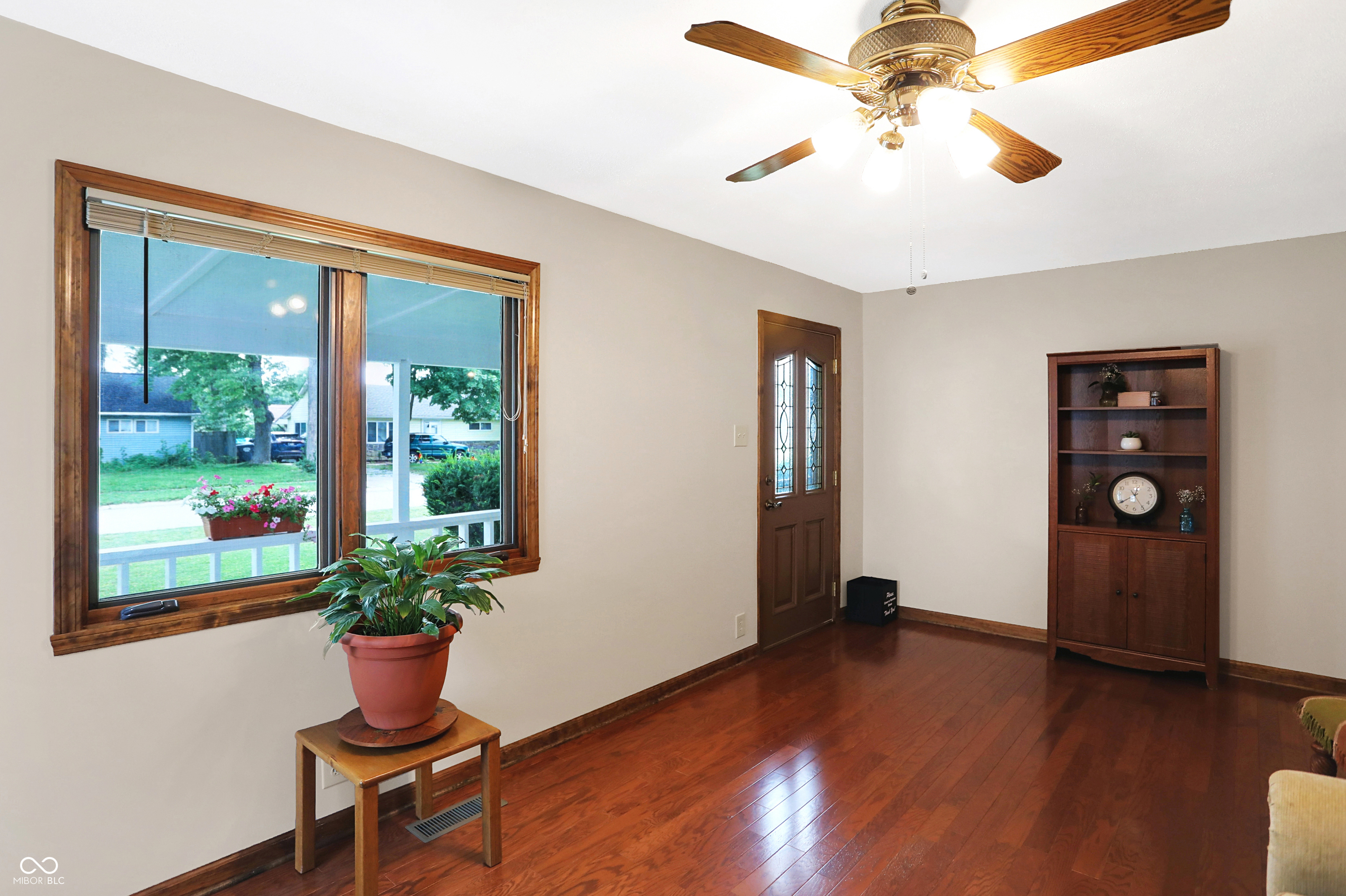 486 Carol Drive