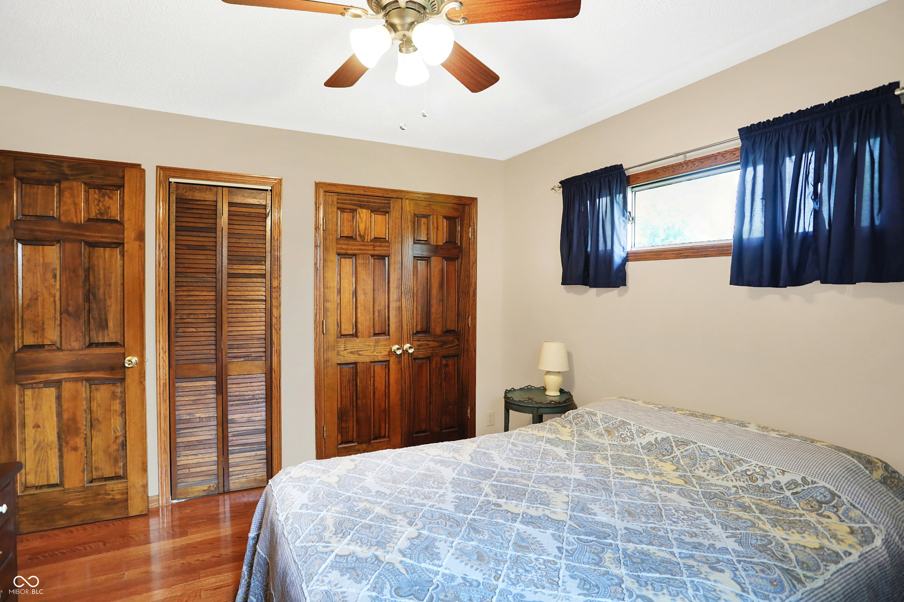 486 Carol Drive