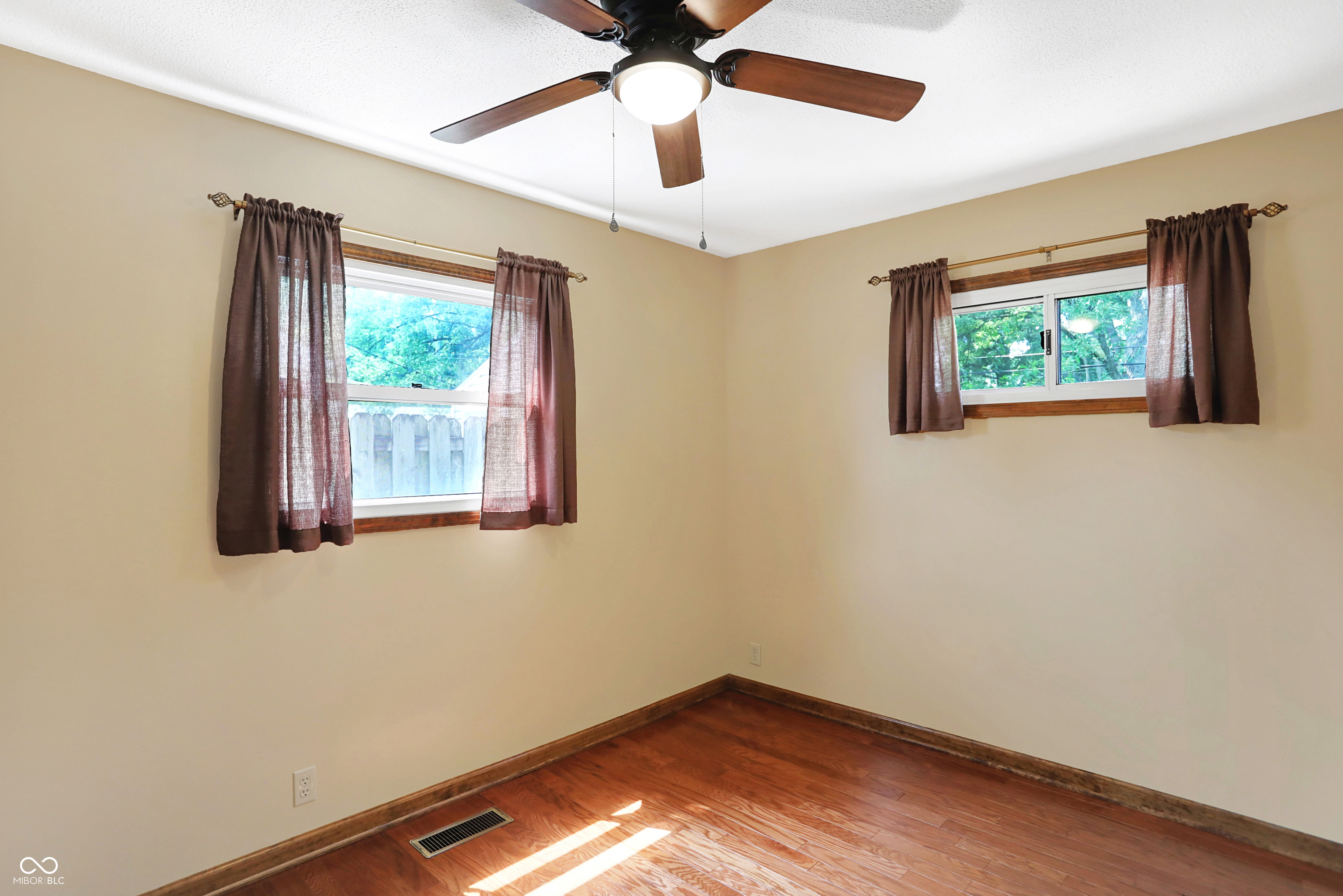 486 Carol Drive