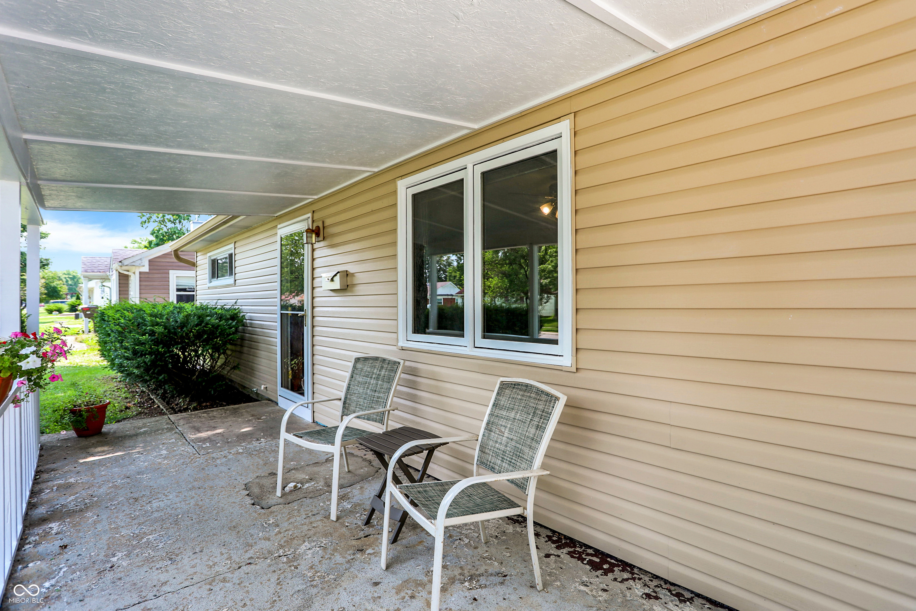 486 Carol Drive