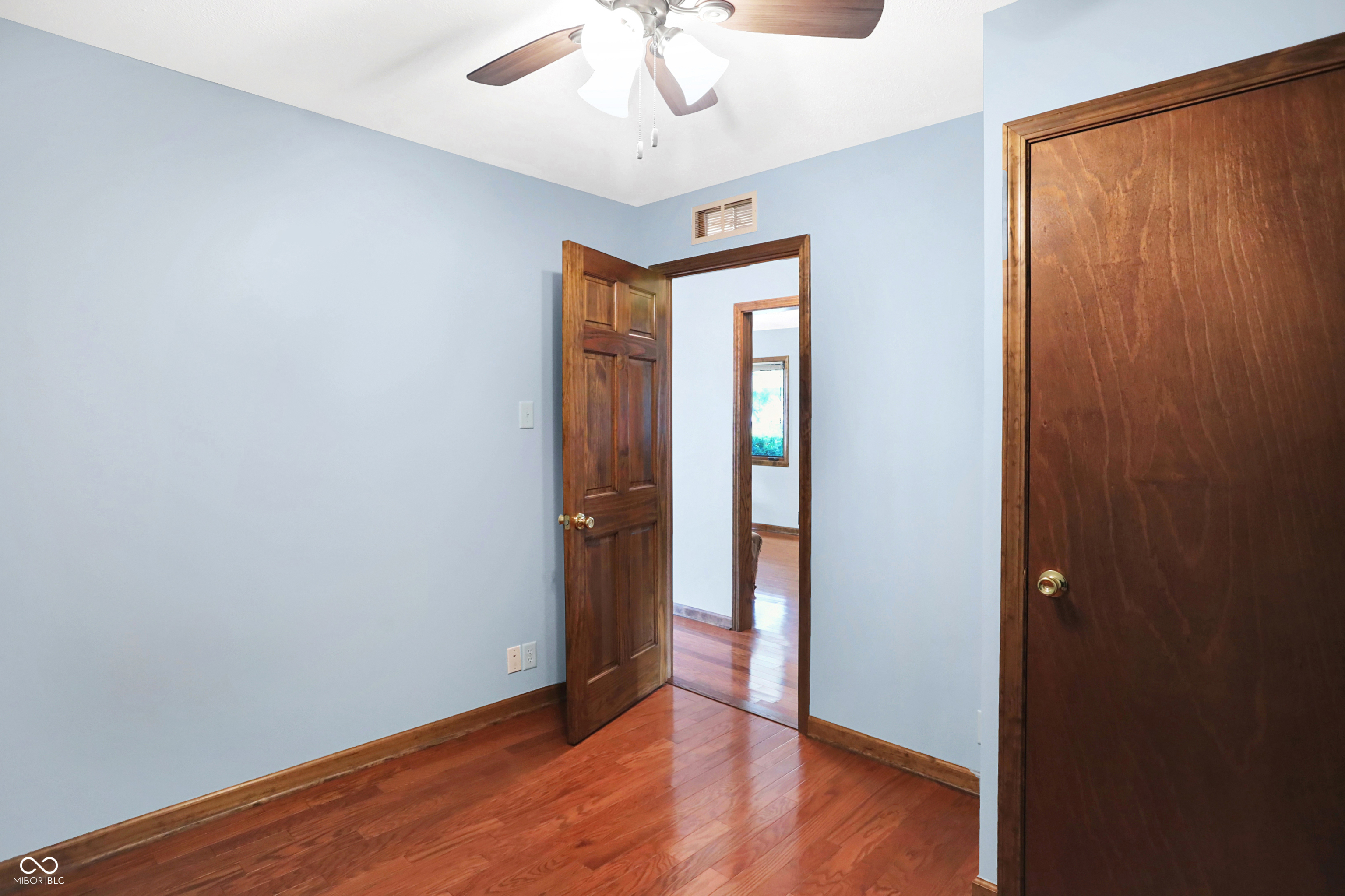 486 Carol Drive