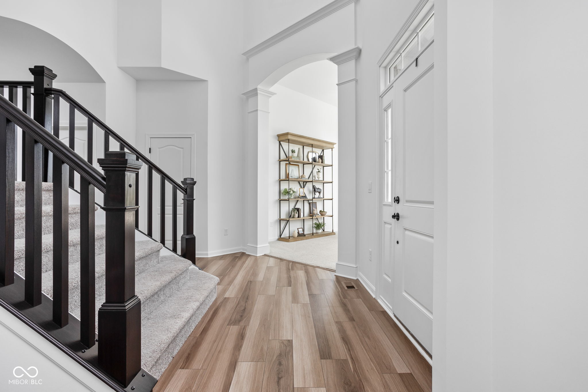 133 Elmsborough Bend