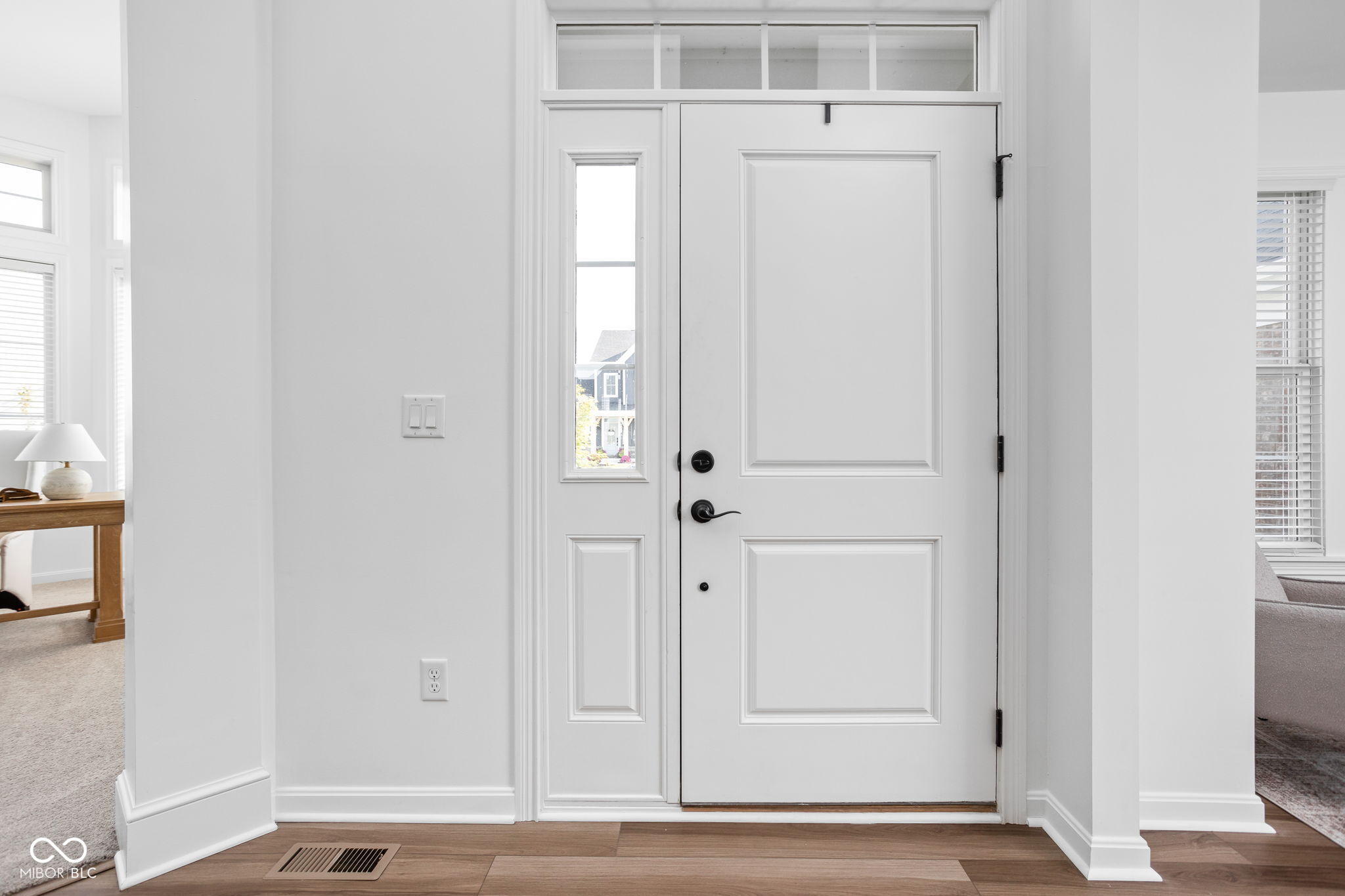 133 Elmsborough Bend