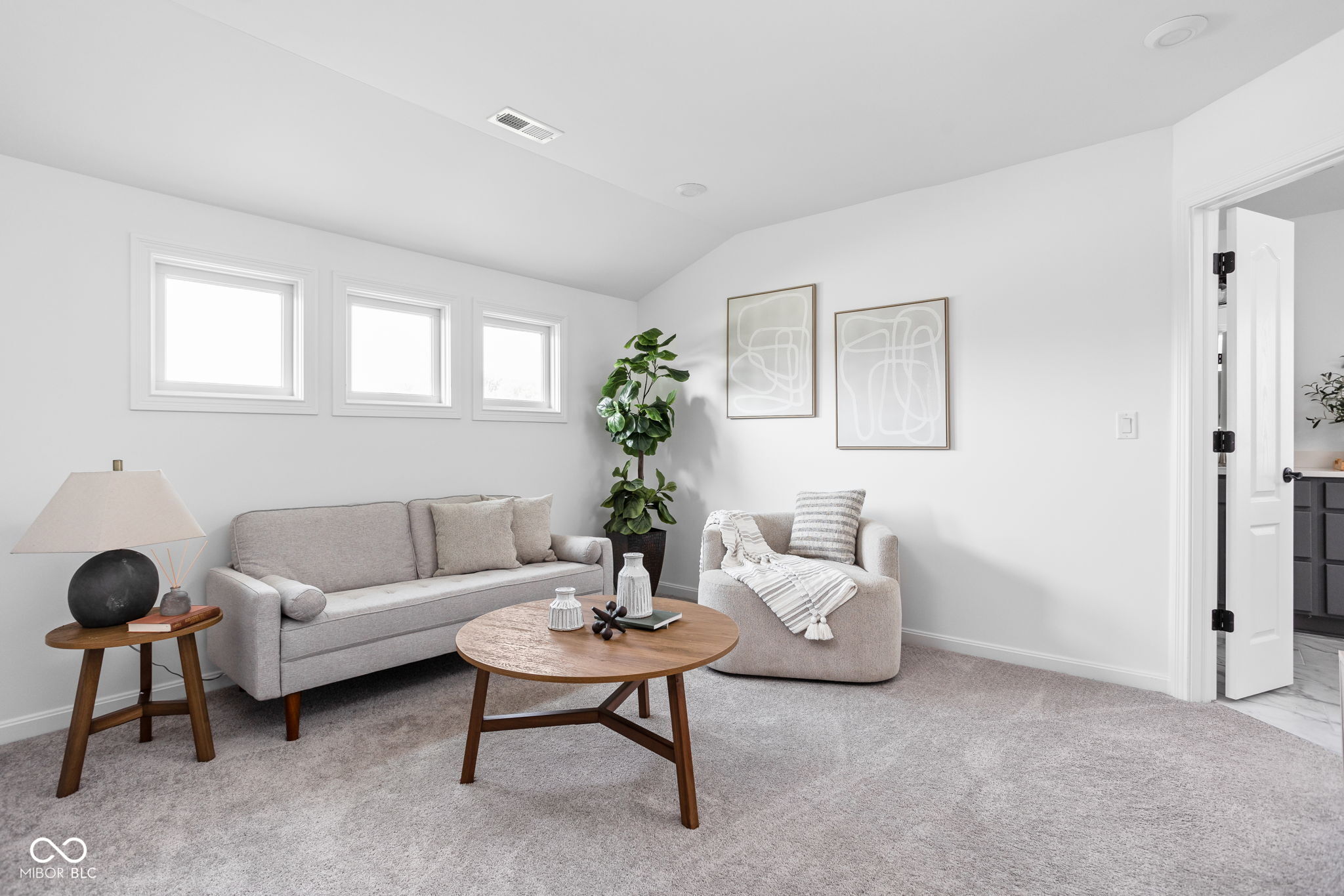133 Elmsborough Bend