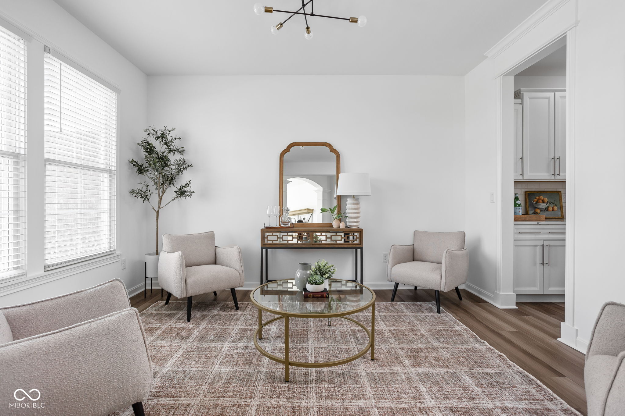 133 Elmsborough Bend