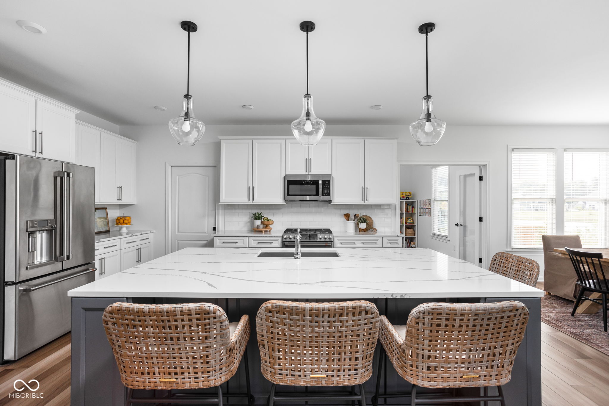 133 Elmsborough Bend