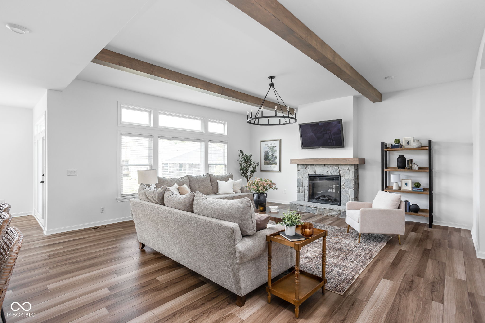 133 Elmsborough Bend