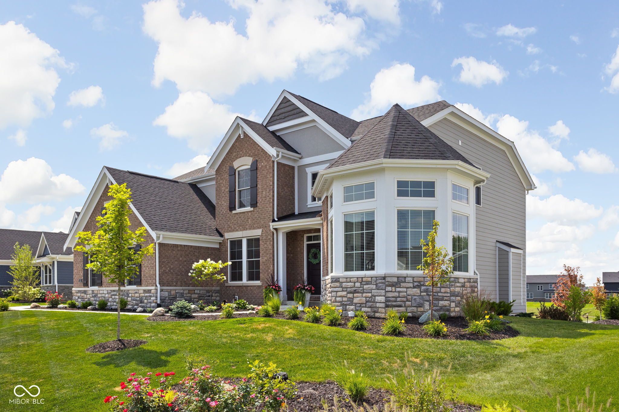 133 Elmsborough Bend
