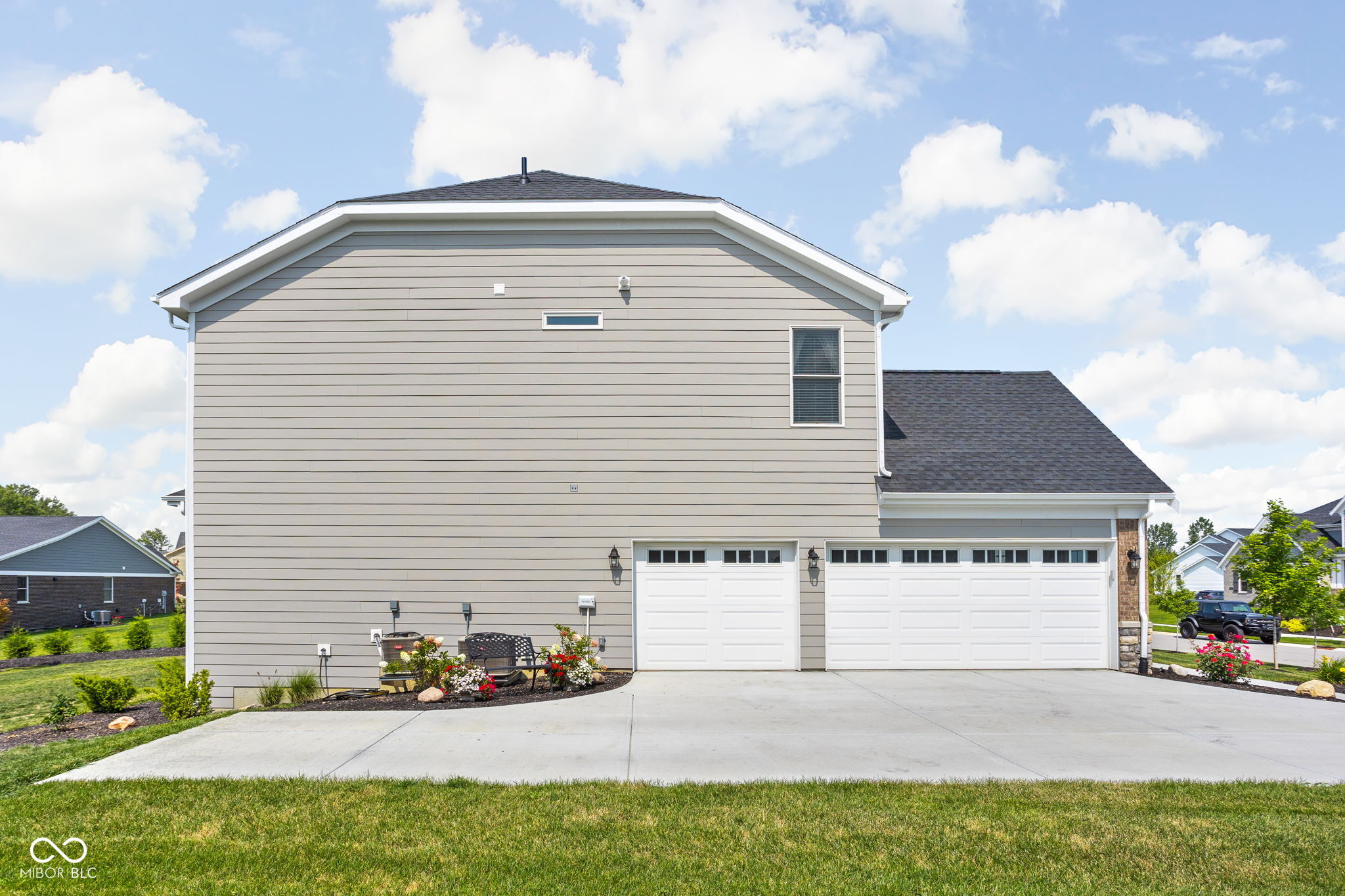 133 Elmsborough Bend