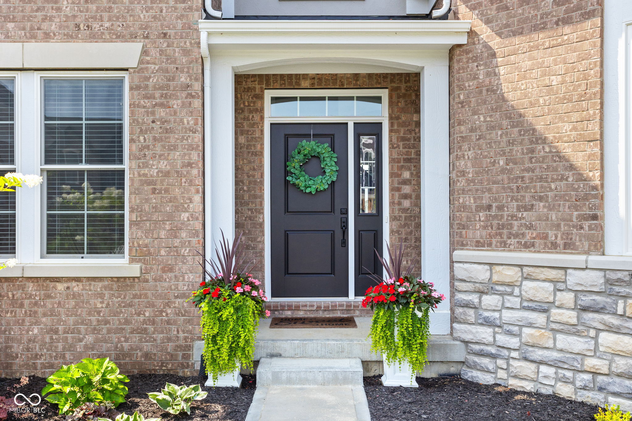 133 Elmsborough Bend