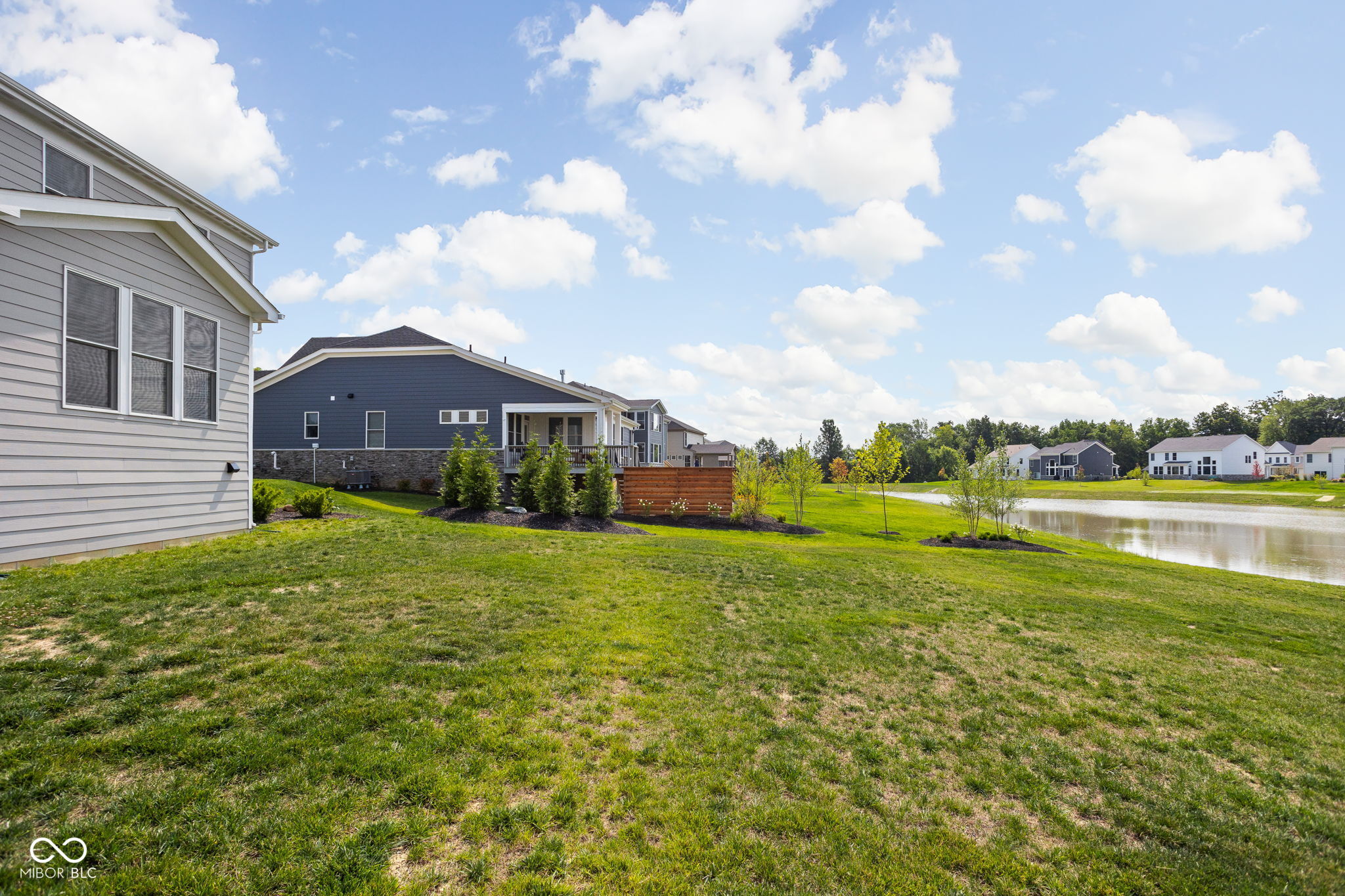 133 Elmsborough Bend